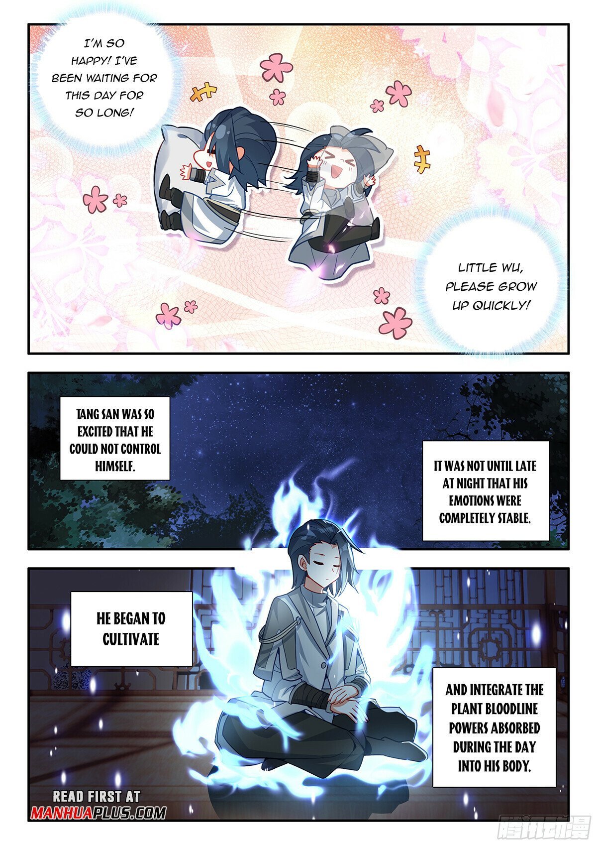 Page 13 of Chapter 188