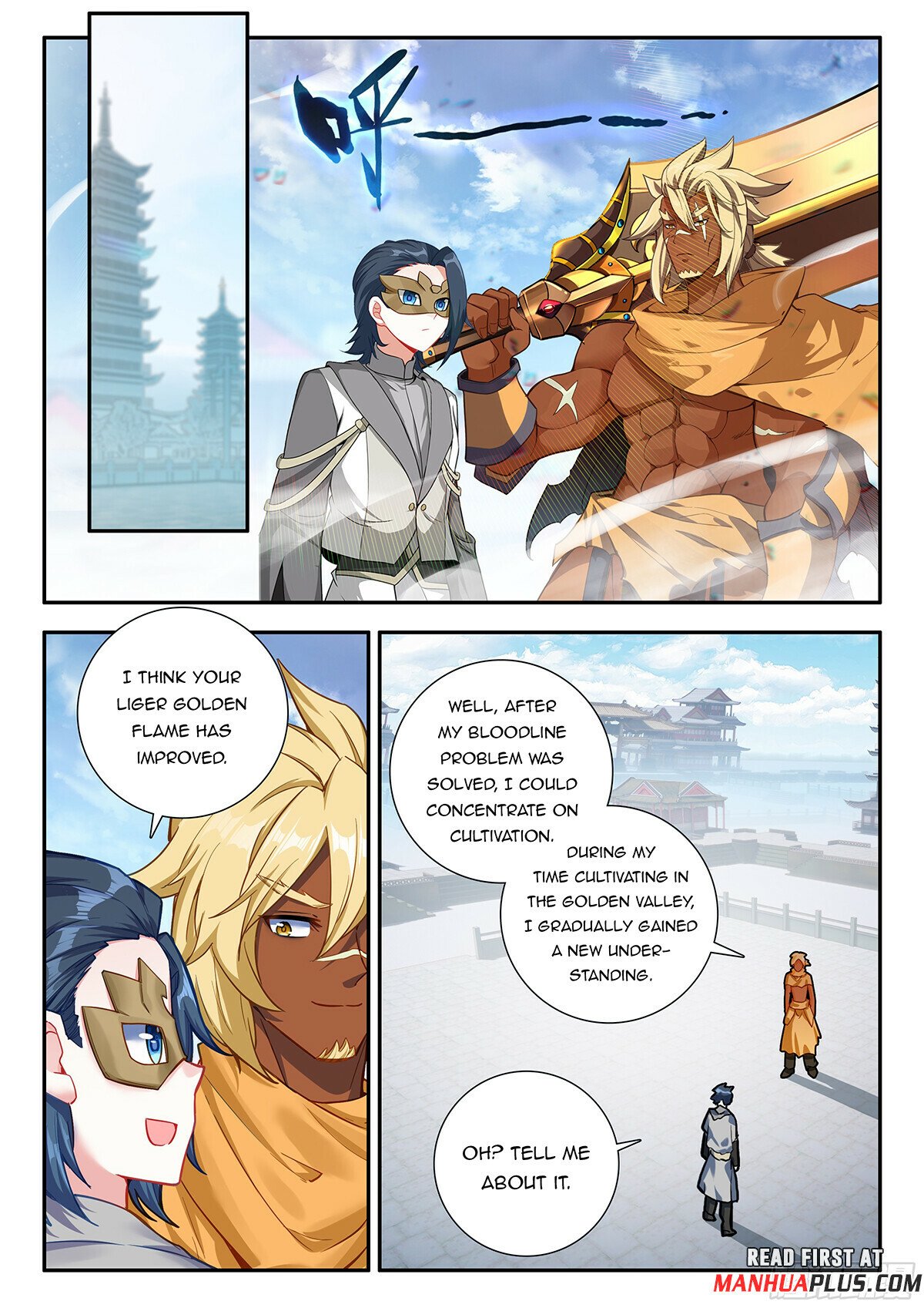 Page 15 of Chapter 188