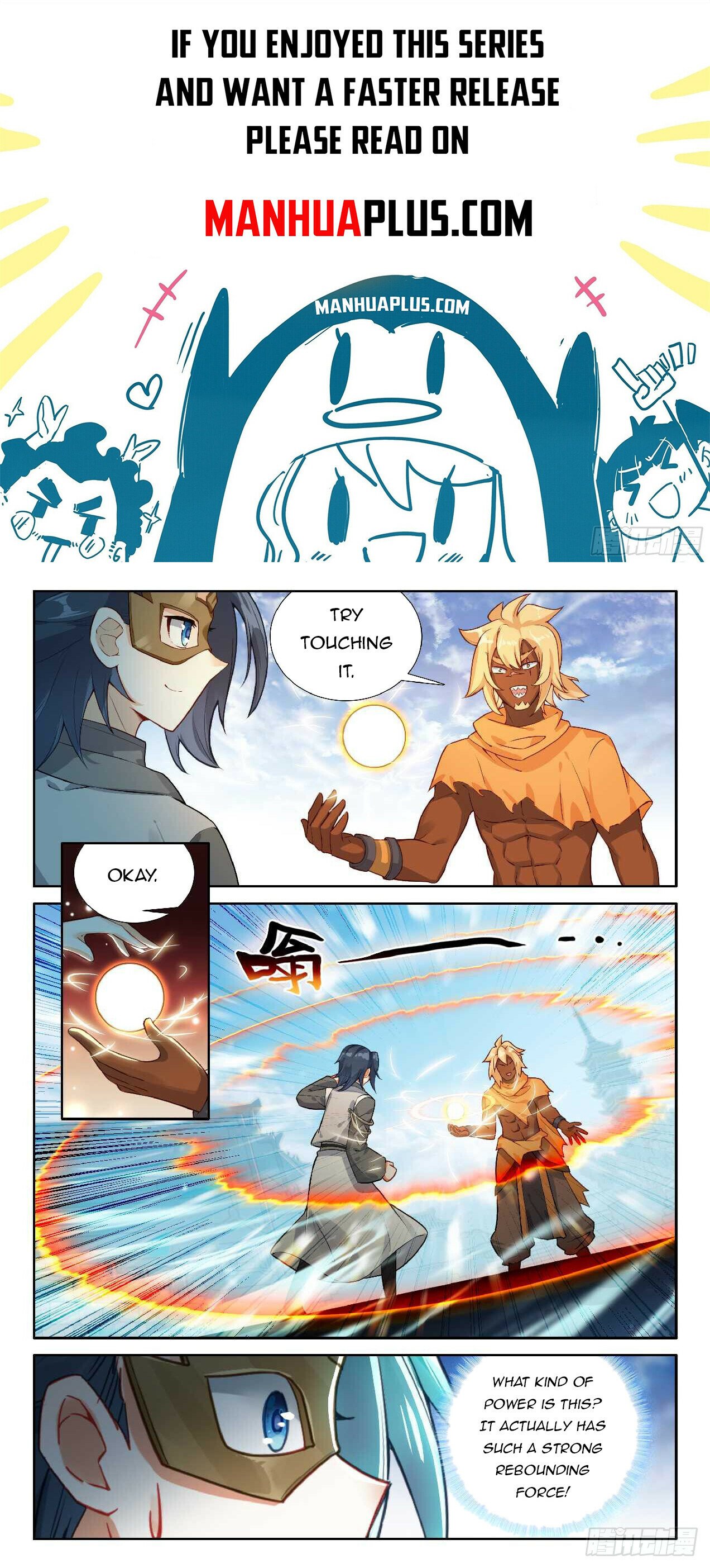 Page 2 of Chapter 189