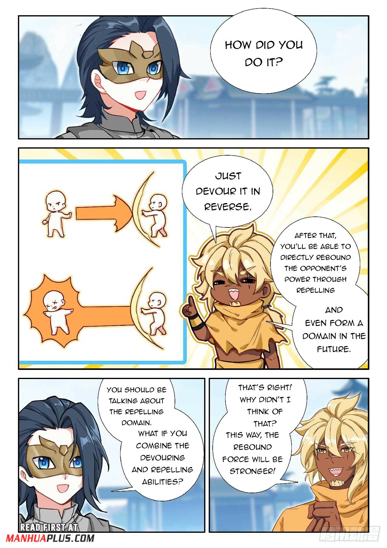 Page 3 of Chapter 189