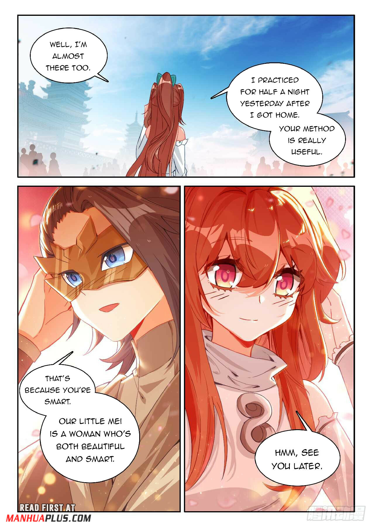 Page 5 of Chapter 189