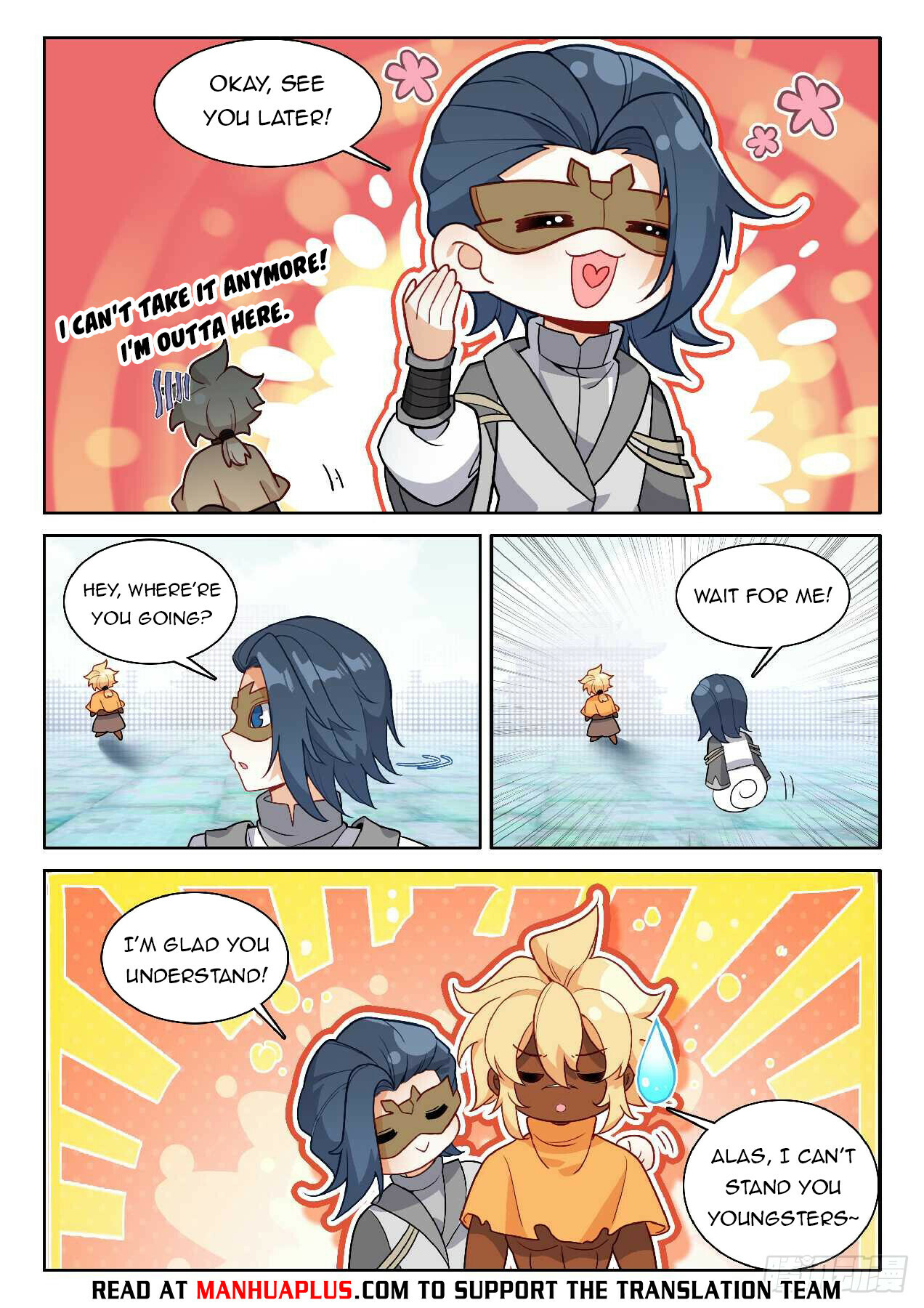 Page 6 of Chapter 189
