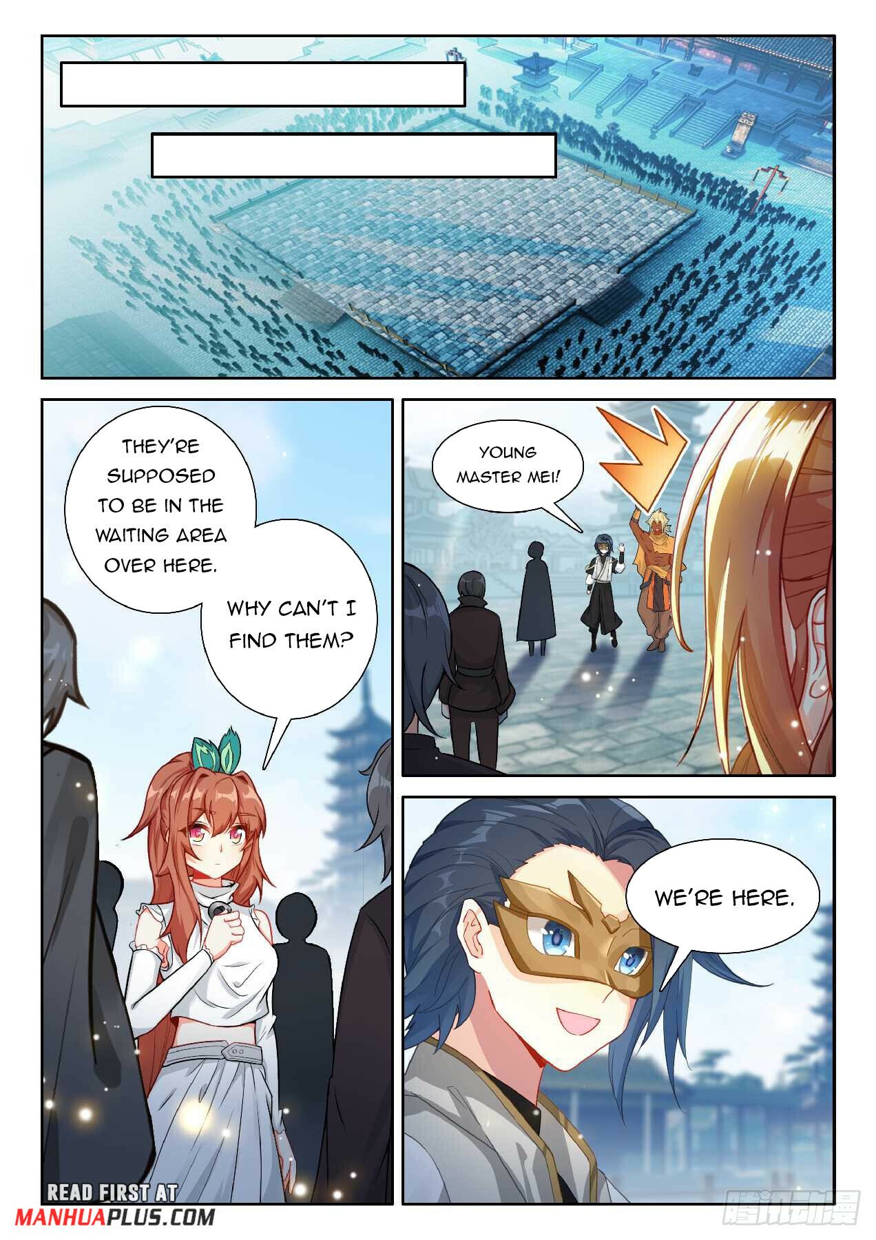 Page 7 of Chapter 189