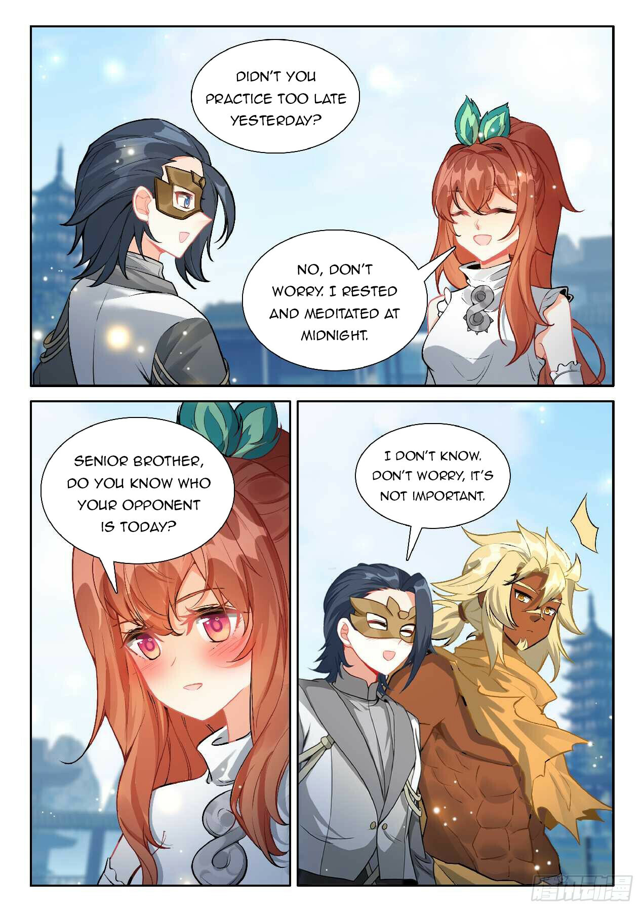 Page 8 of Chapter 189