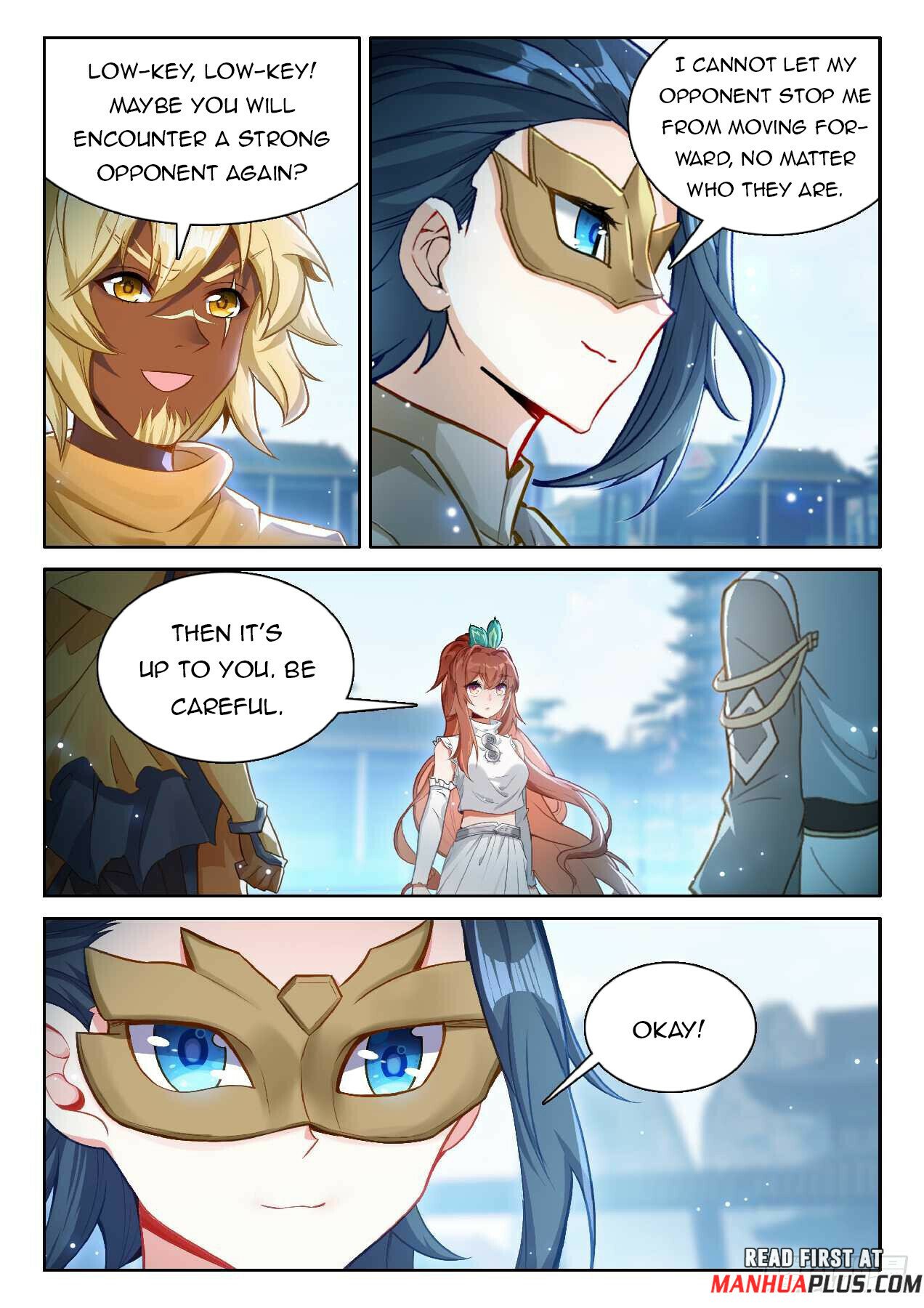 Page 9 of Chapter 189