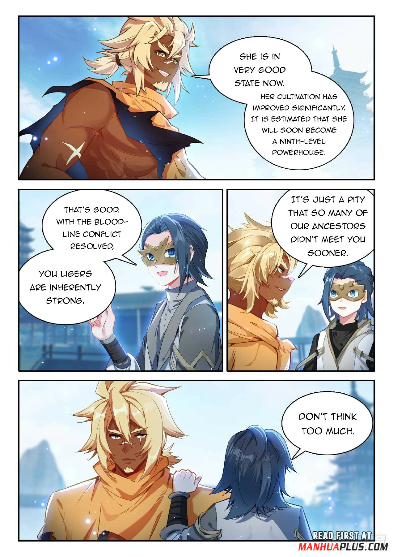 Page 11 of Chapter 189