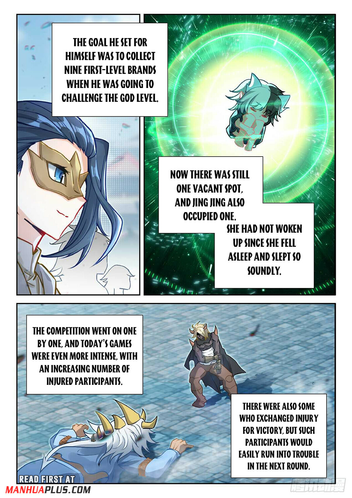 Page 13 of Chapter 189