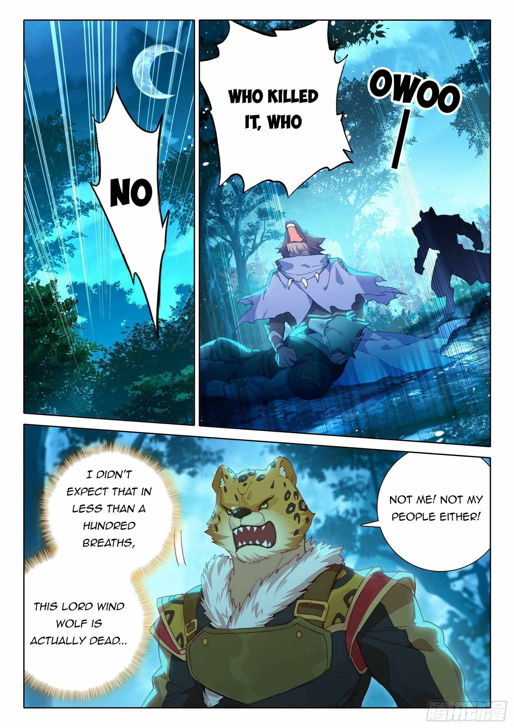 Page 3 of Chapter 19