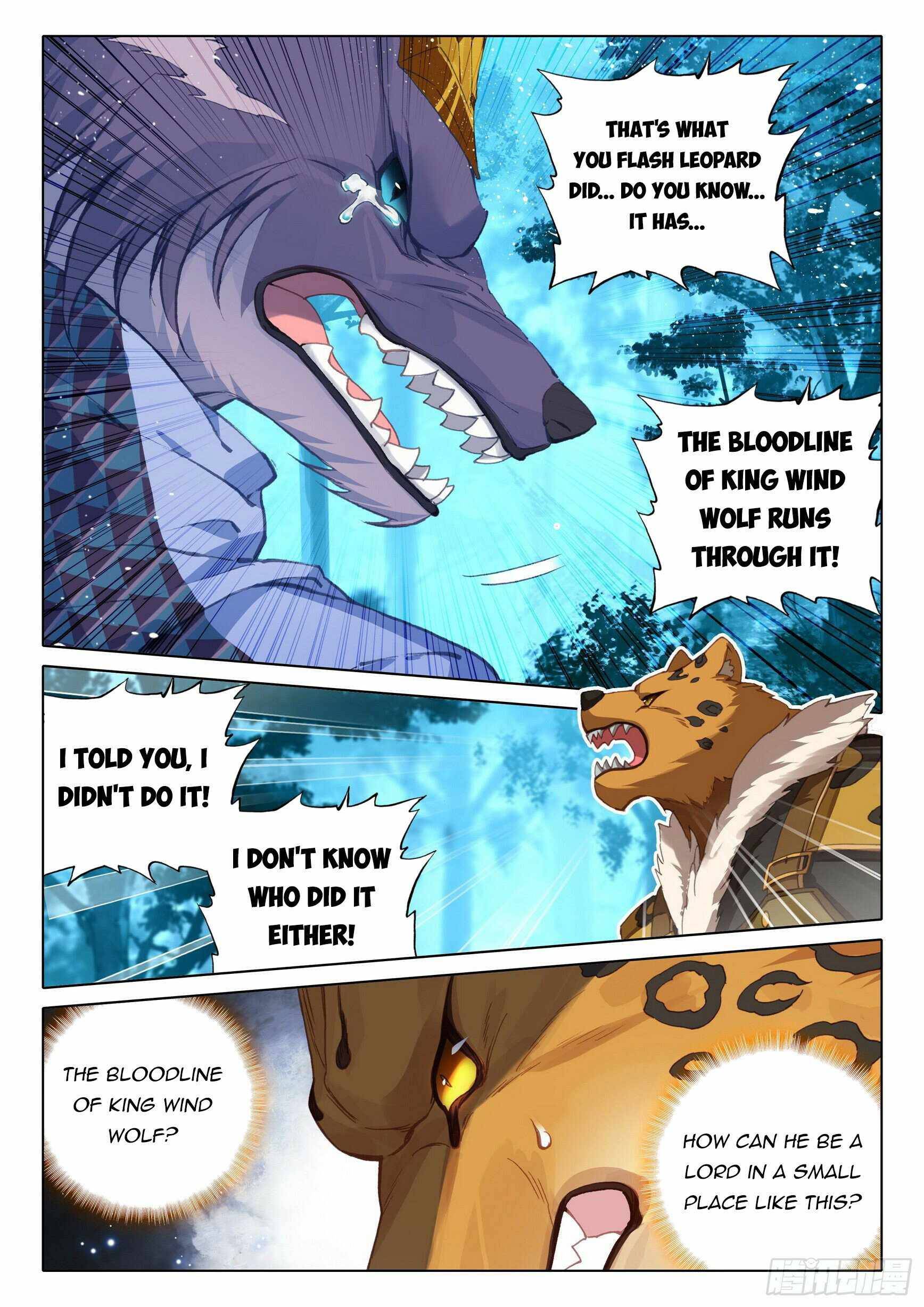 Page 4 of Chapter 19