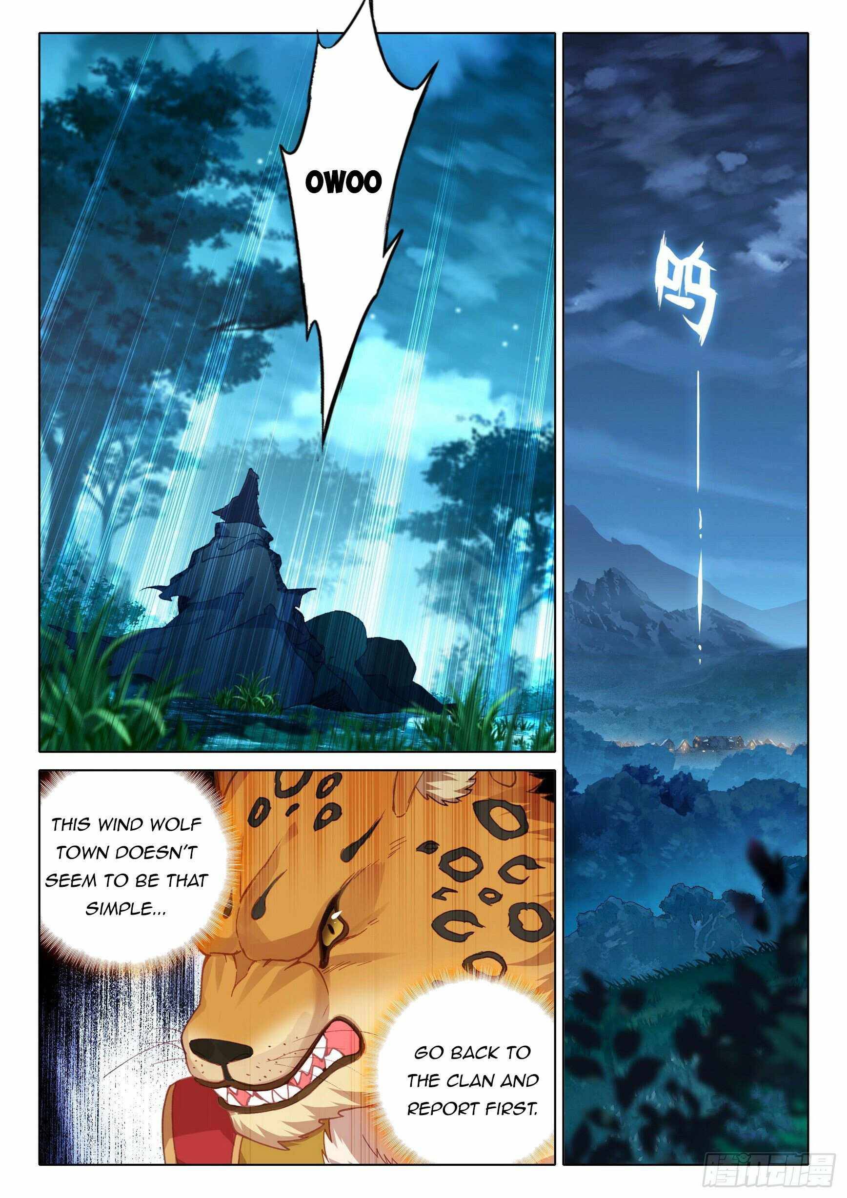 Page 5 of Chapter 19