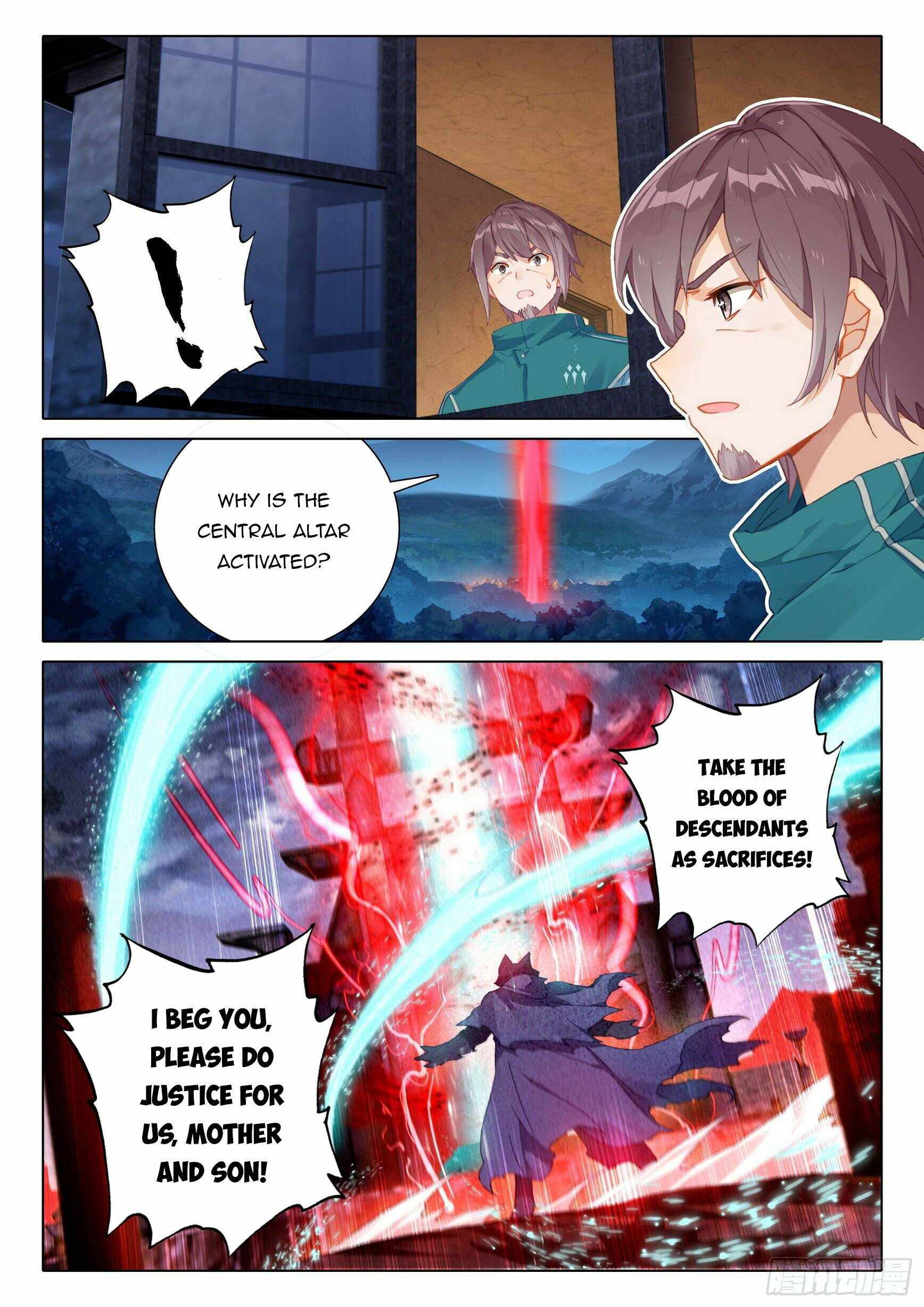 Page 6 of Chapter 19