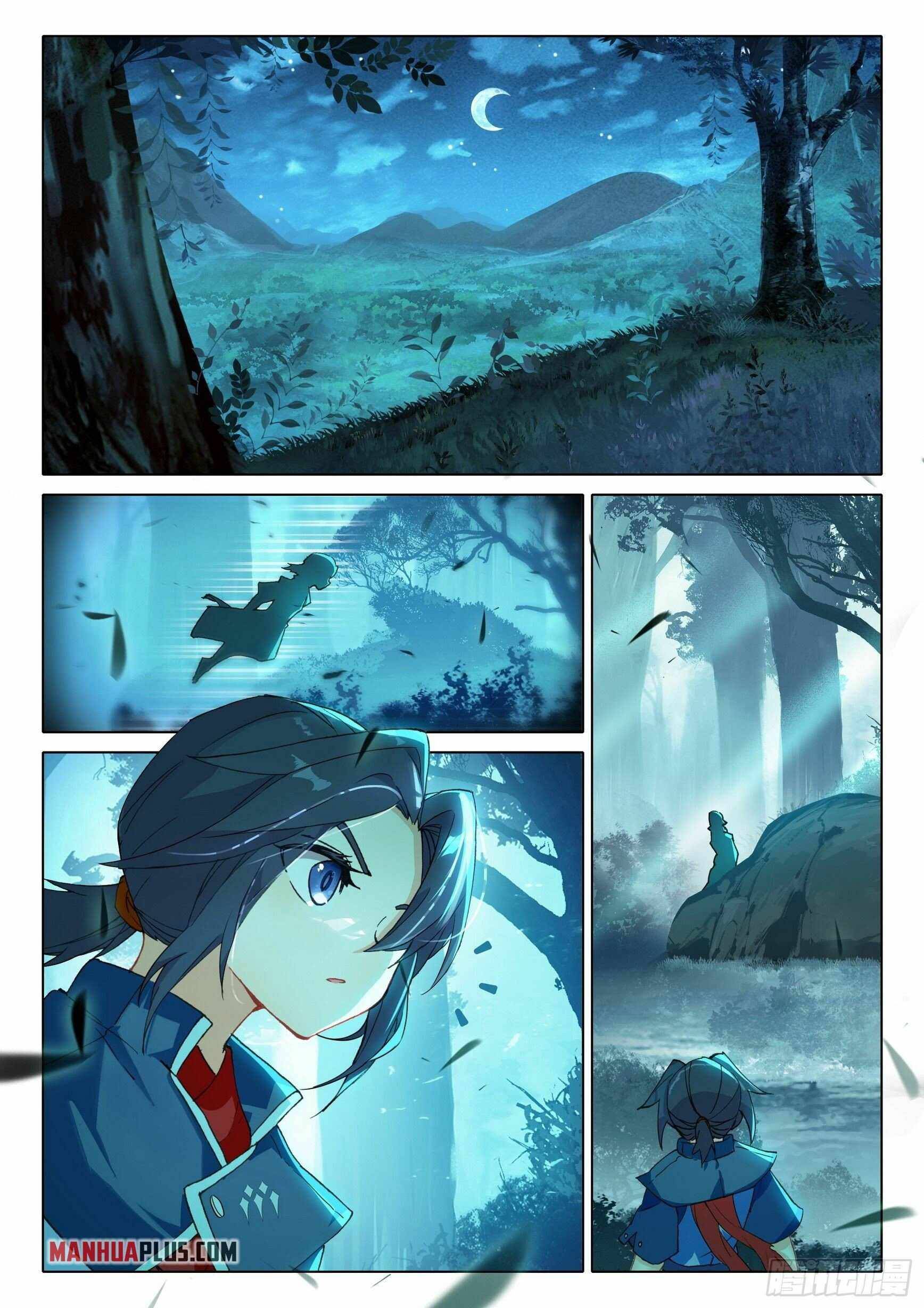 Page 7 of Chapter 19