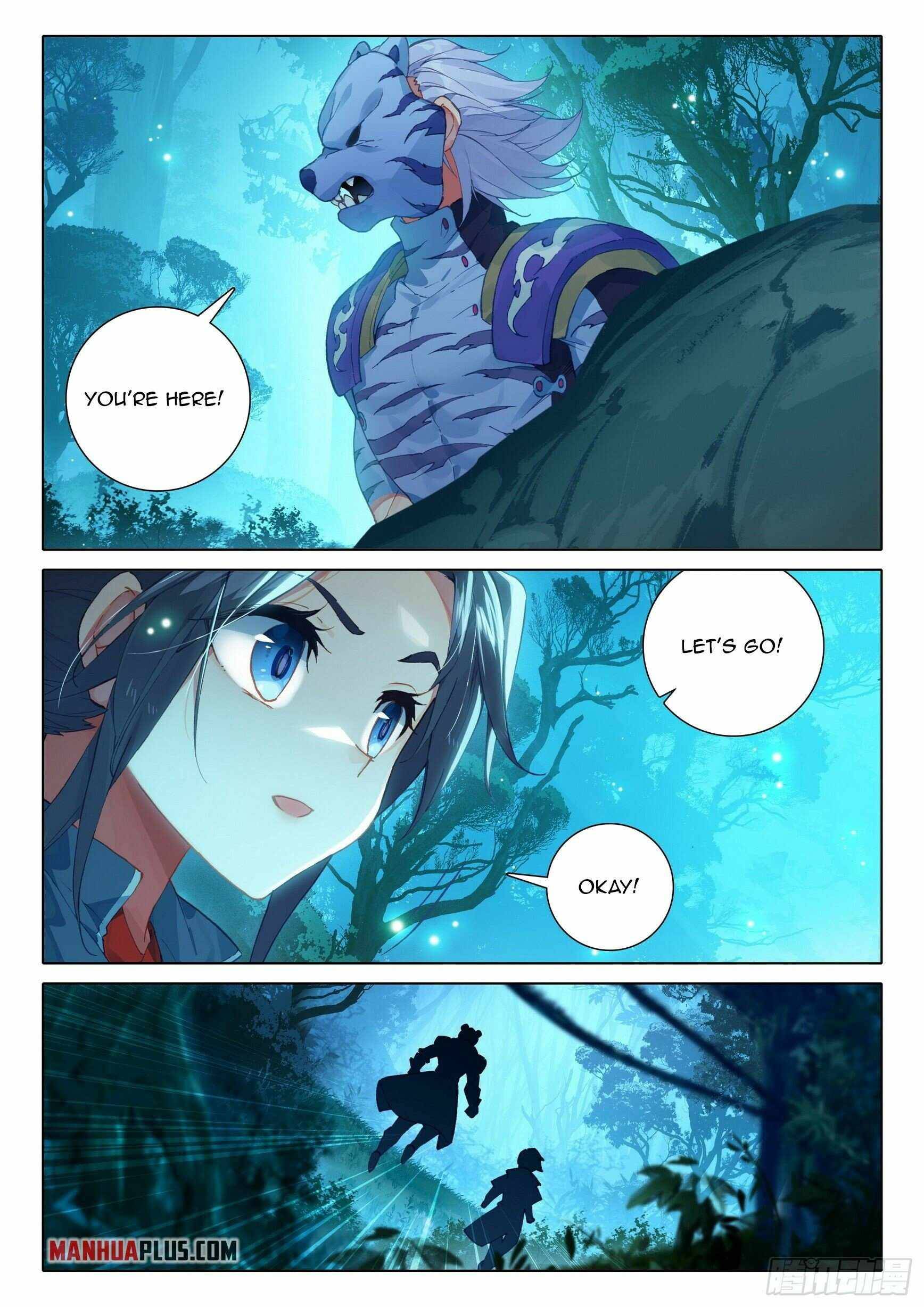 Page 8 of Chapter 19