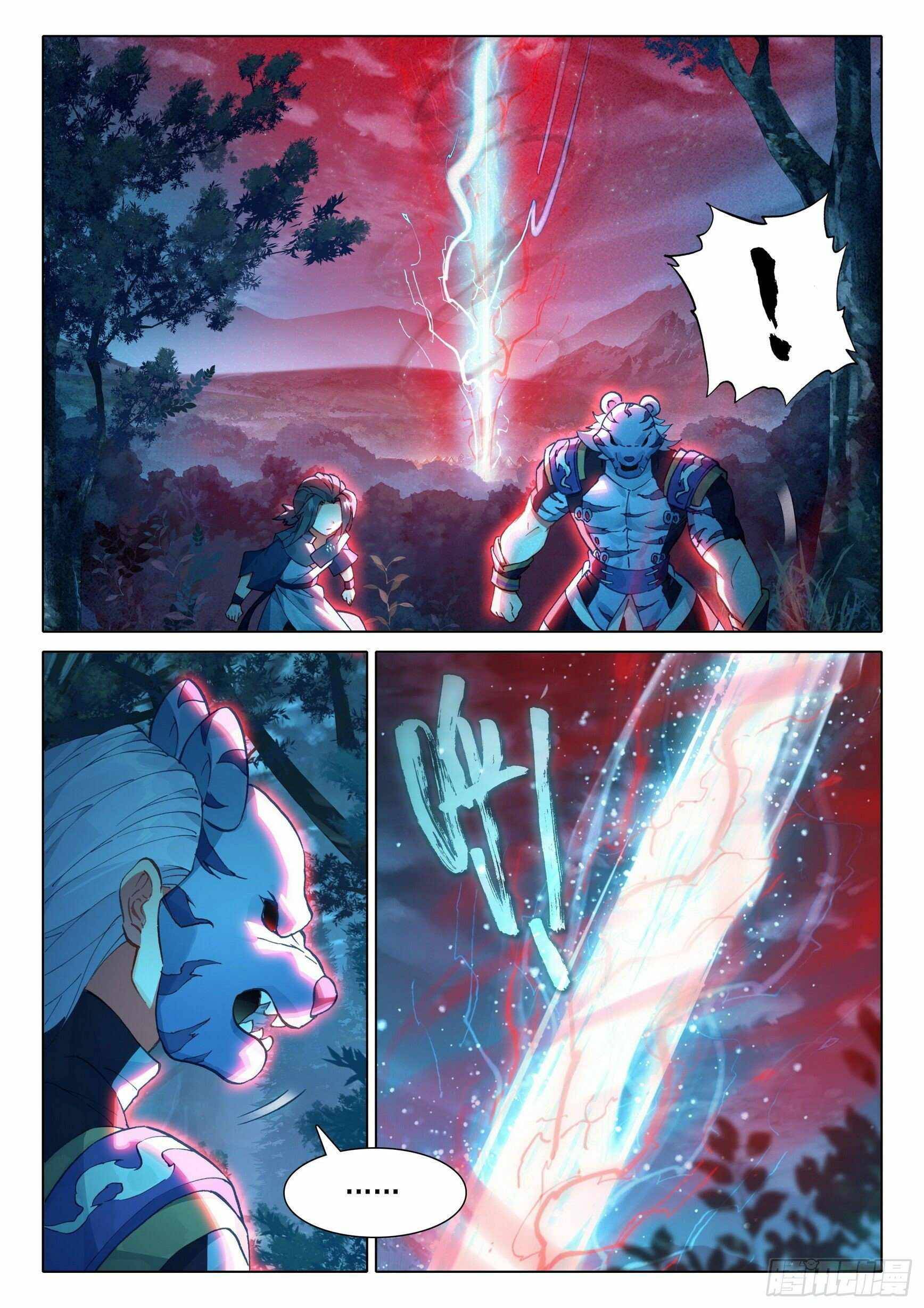 Page 9 of Chapter 19