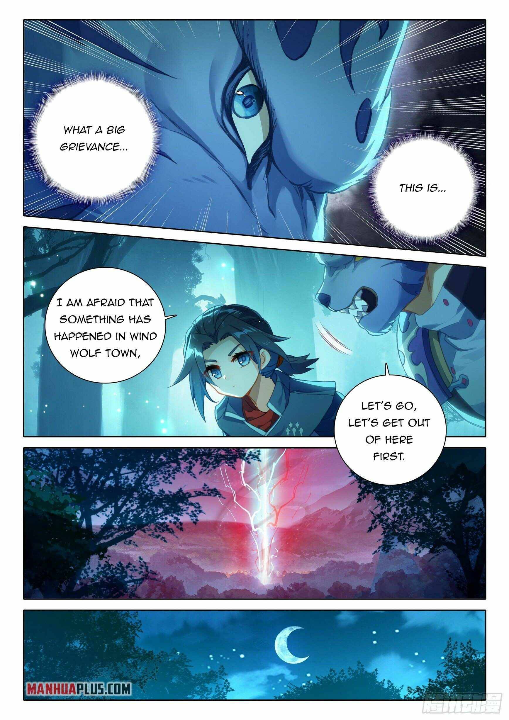 Page 10 of Chapter 19