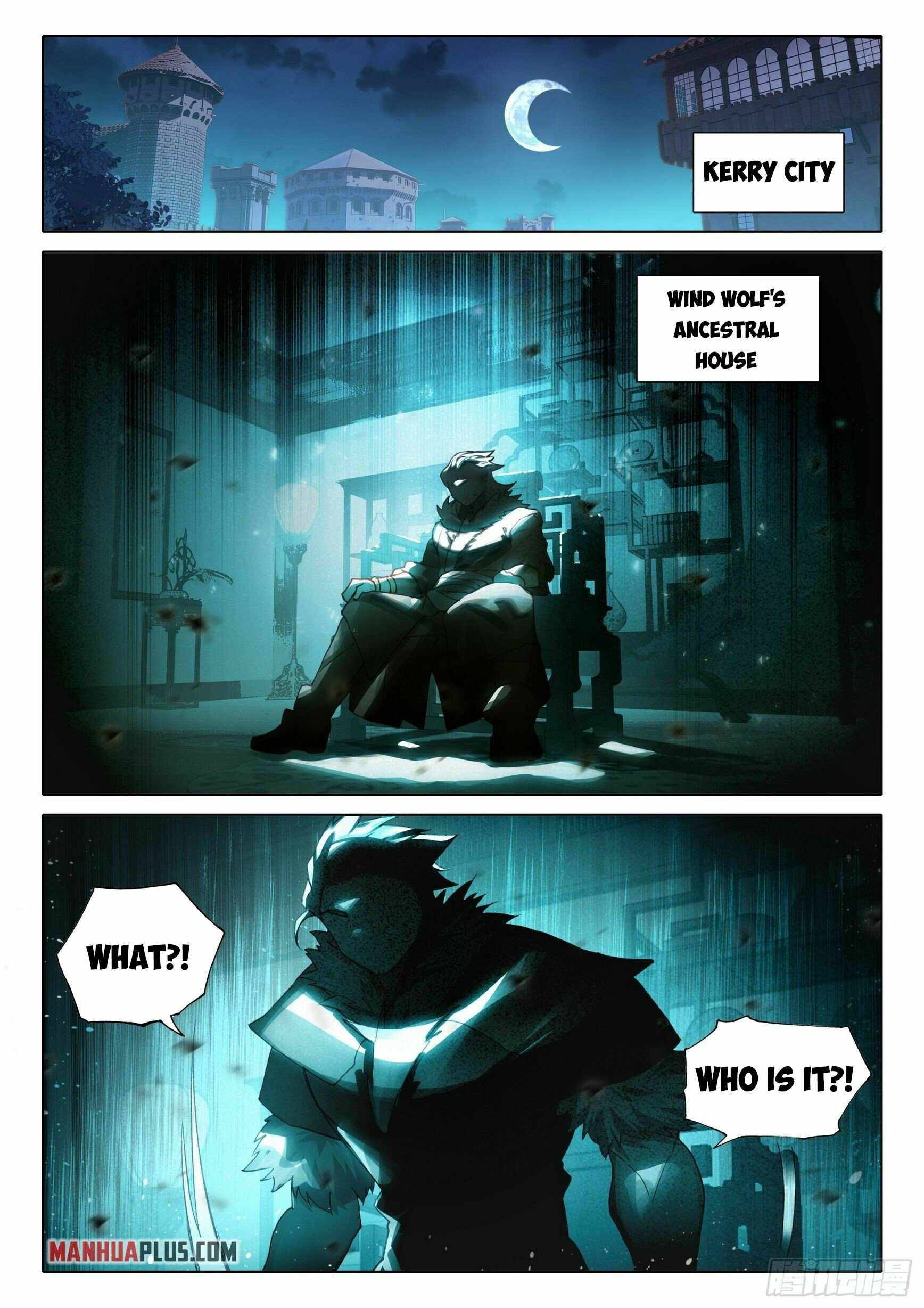 Page 11 of Chapter 19