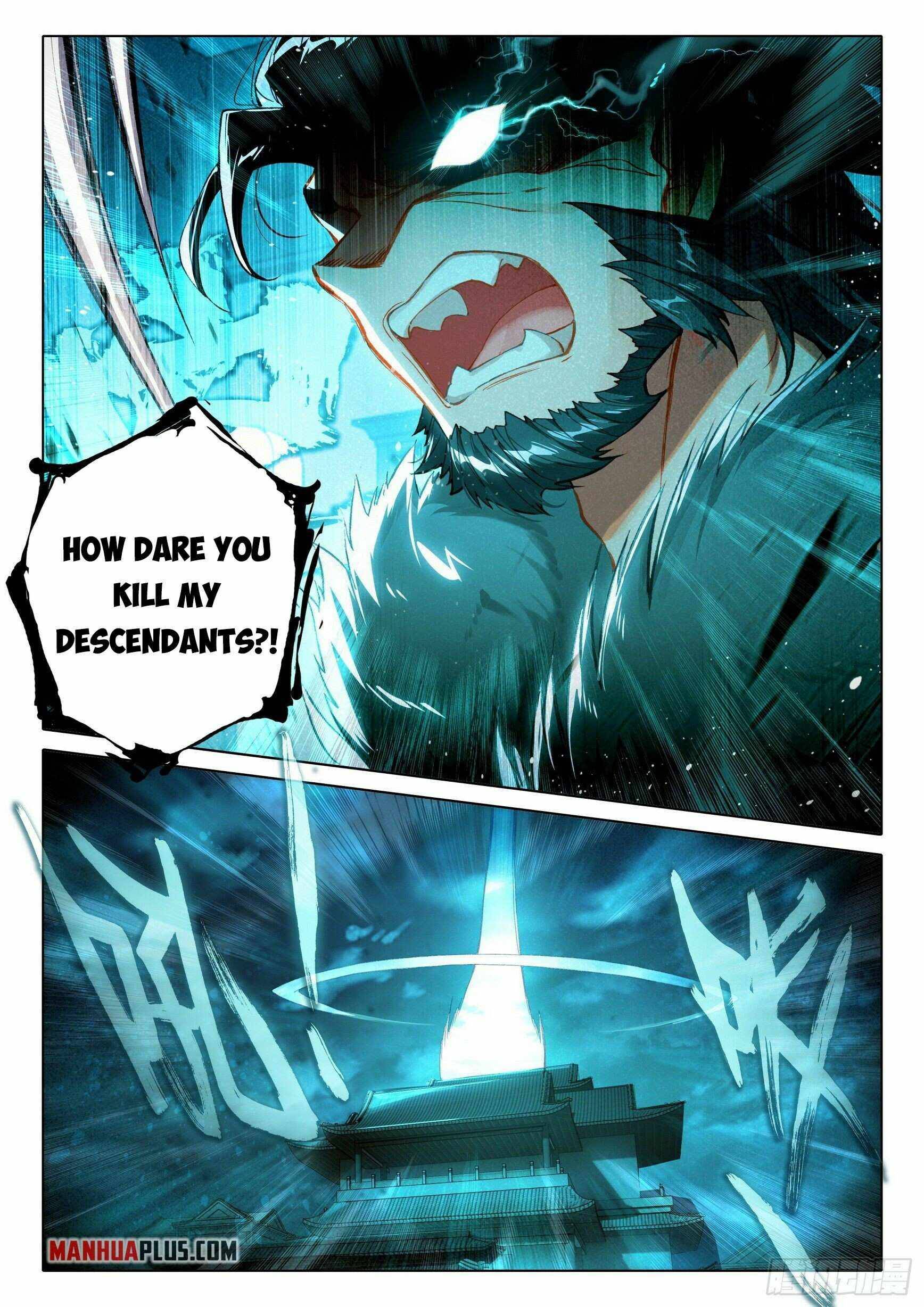 Page 12 of Chapter 19