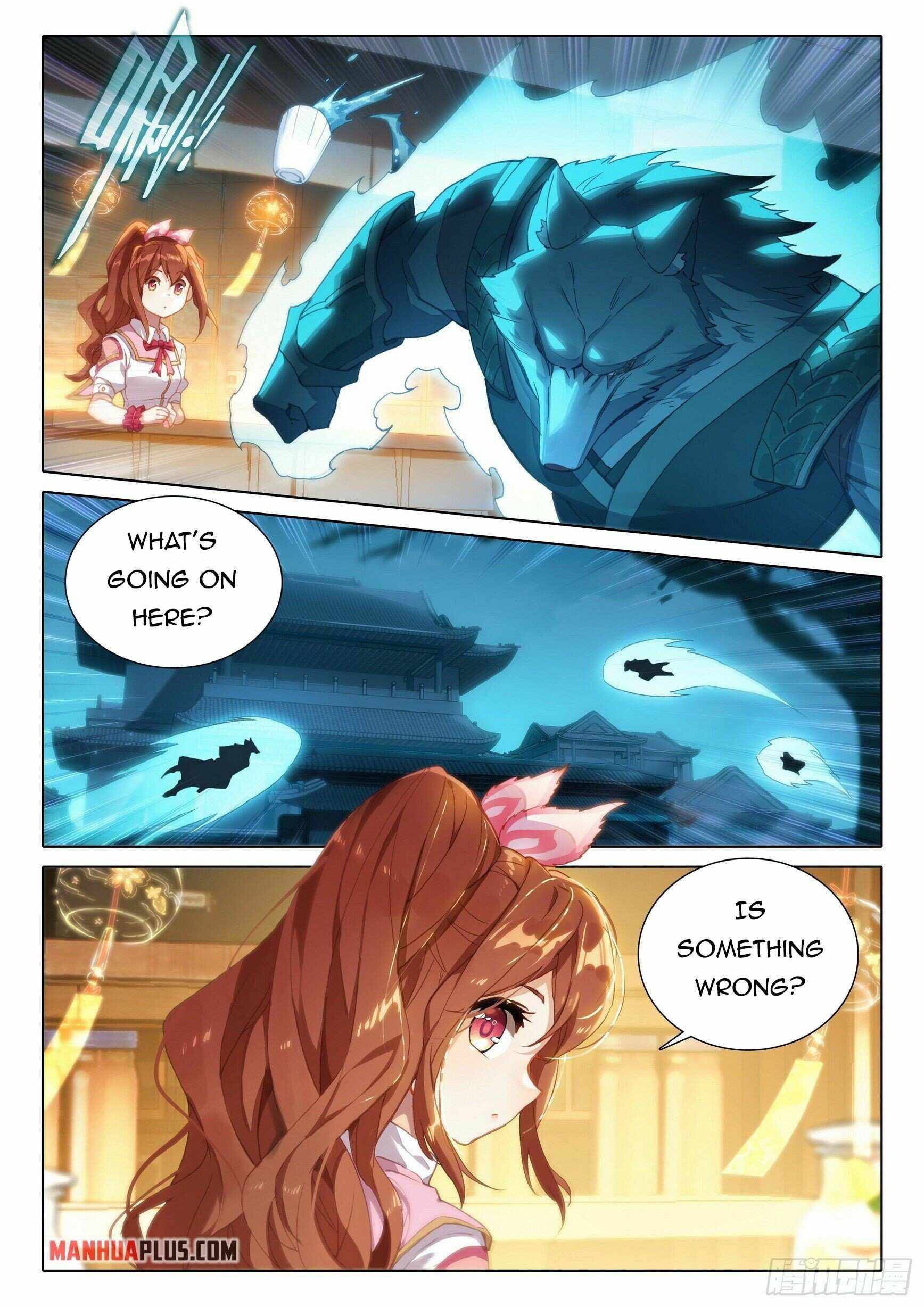Page 13 of Chapter 19