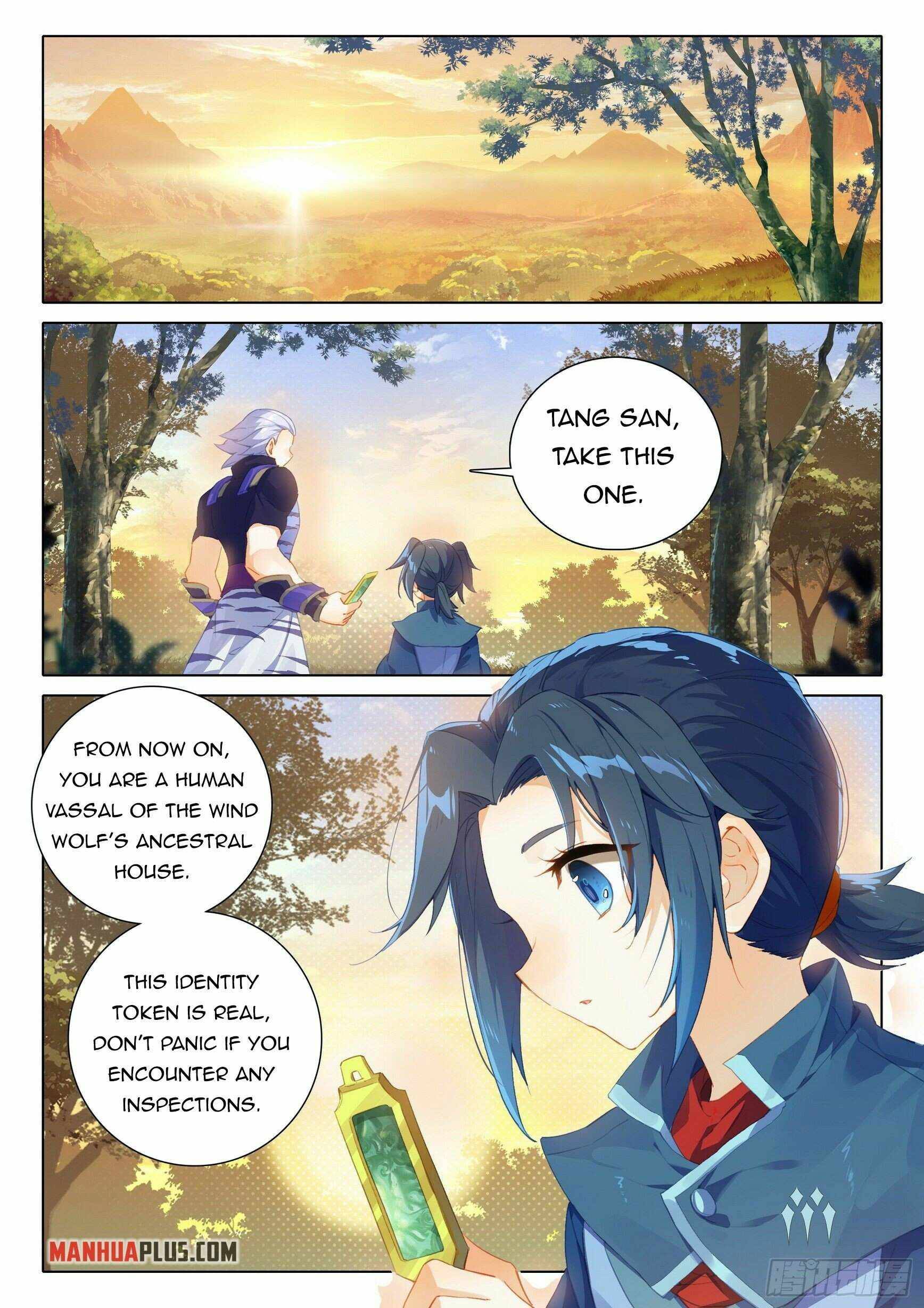 Page 14 of Chapter 19