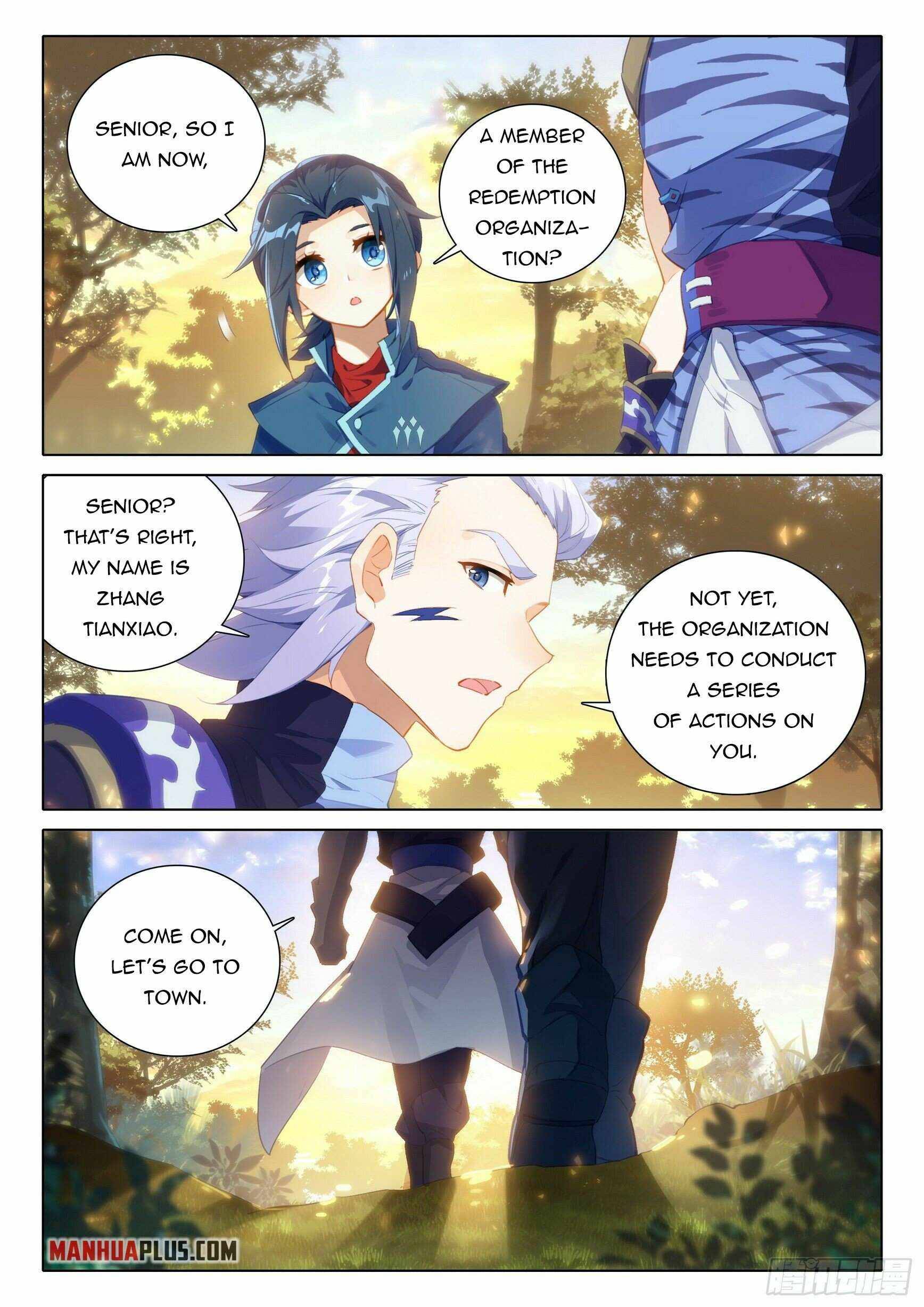 Page 15 of Chapter 19