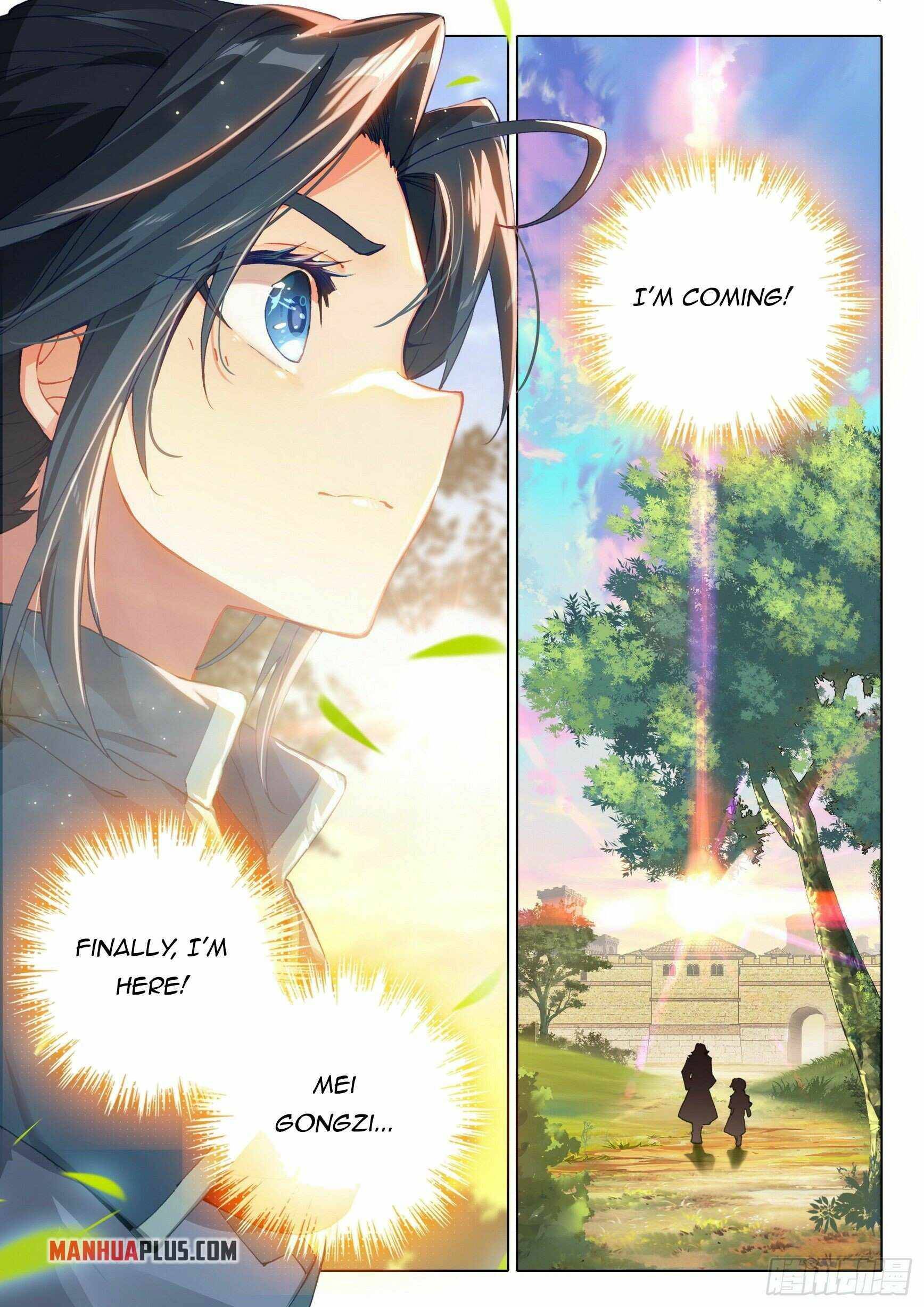 Page 16 of Chapter 19
