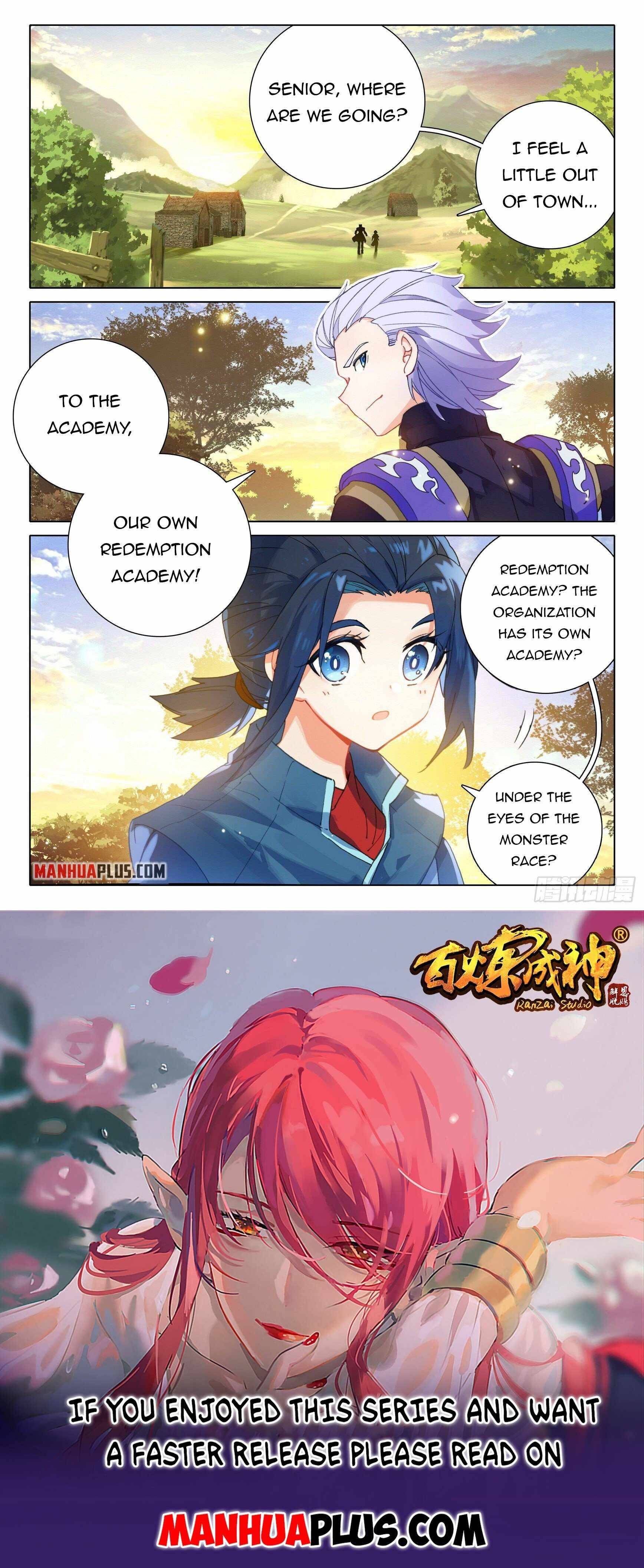 Page 17 of Chapter 19