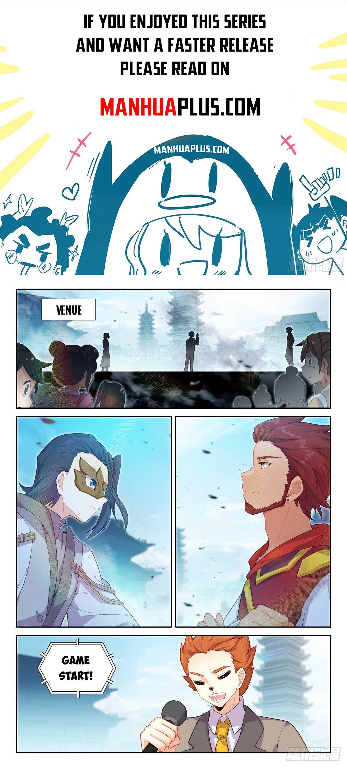 Page 2 of Chapter 190