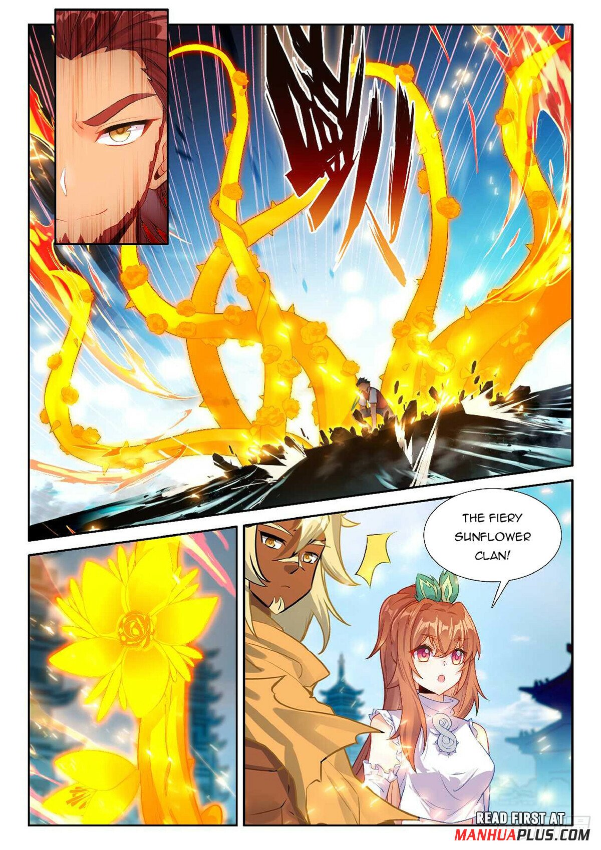 Page 3 of Chapter 190