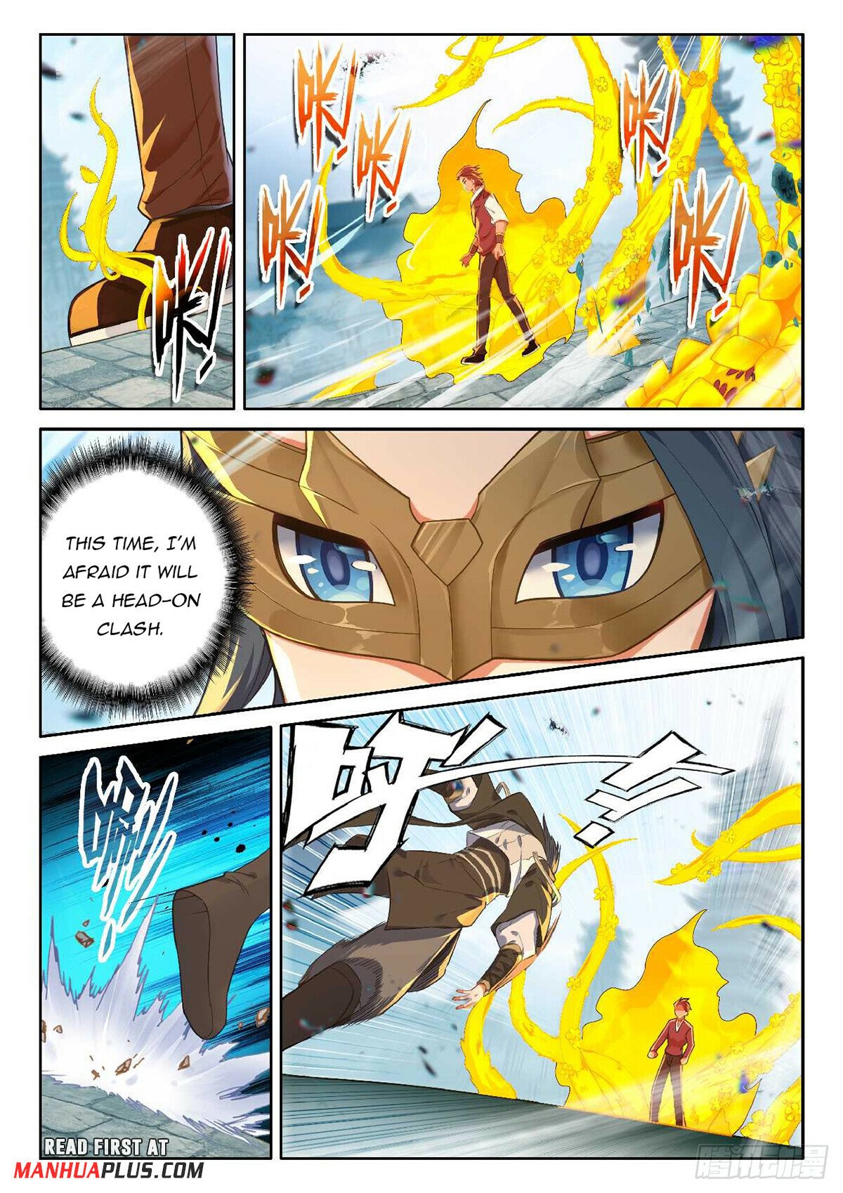 Page 5 of Chapter 190