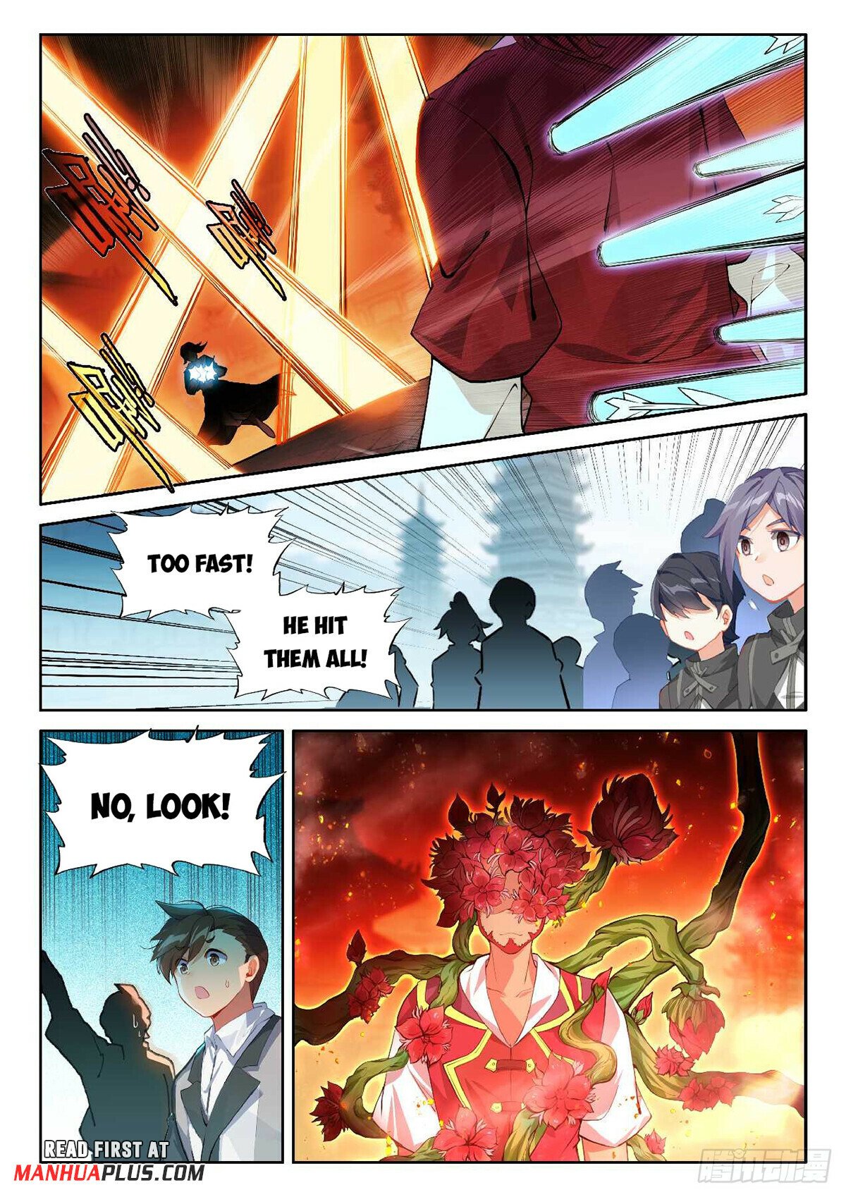 Page 7 of Chapter 190