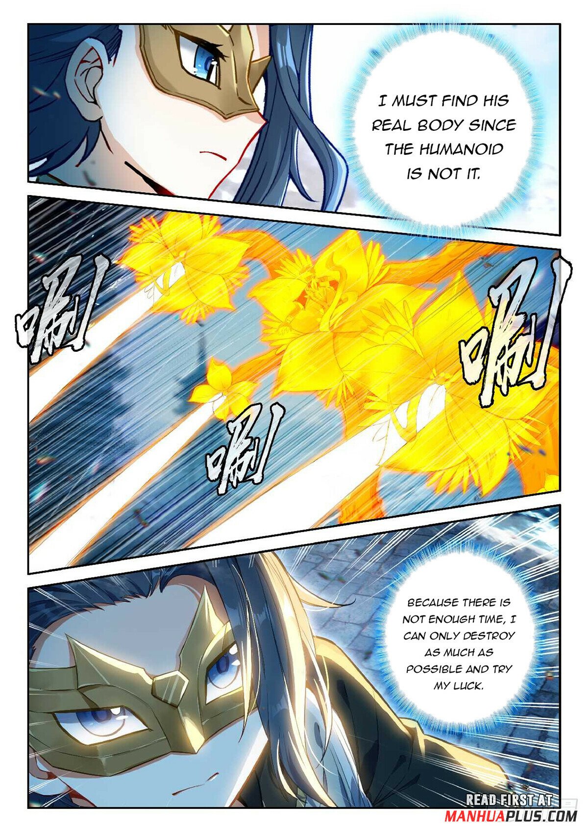 Page 9 of Chapter 190
