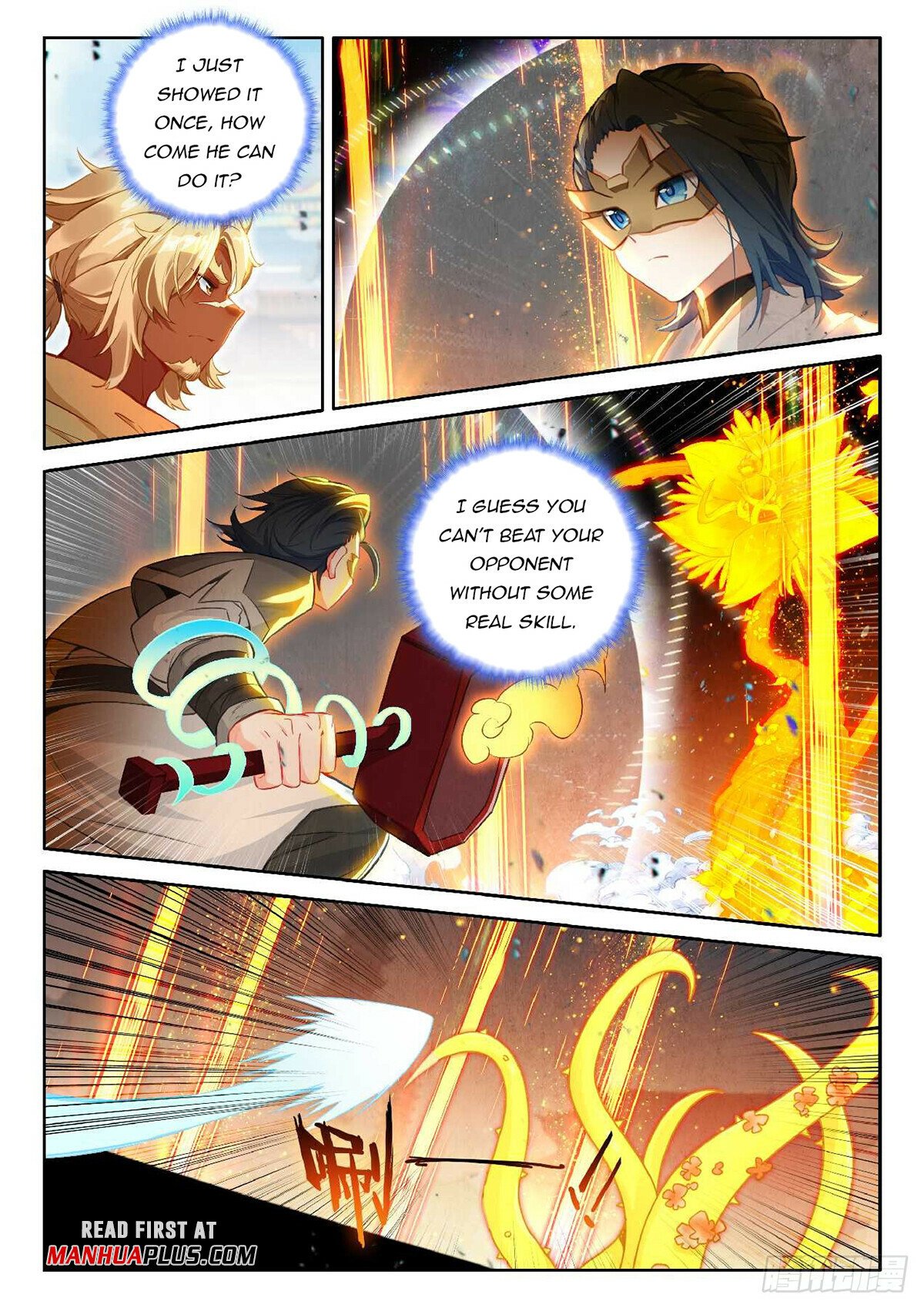 Page 11 of Chapter 190