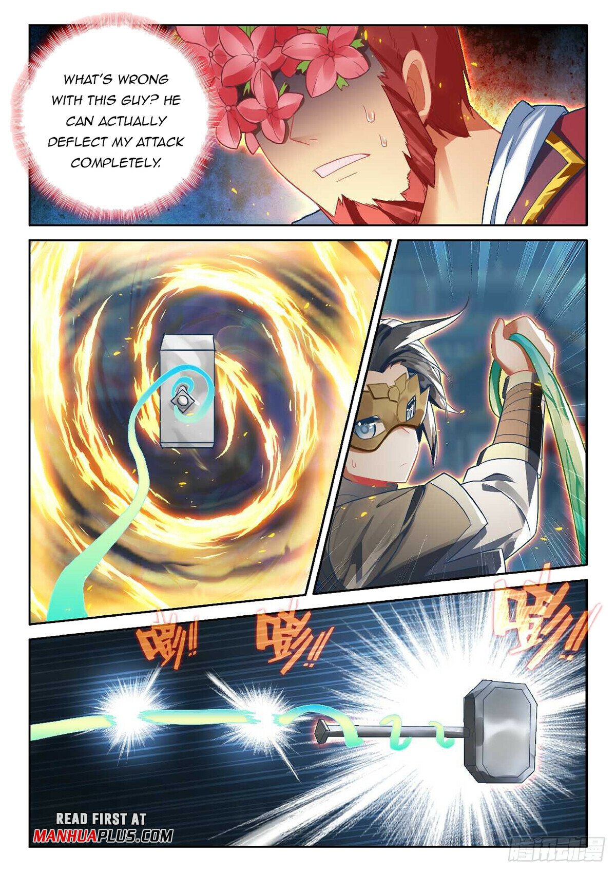Page 13 of Chapter 190