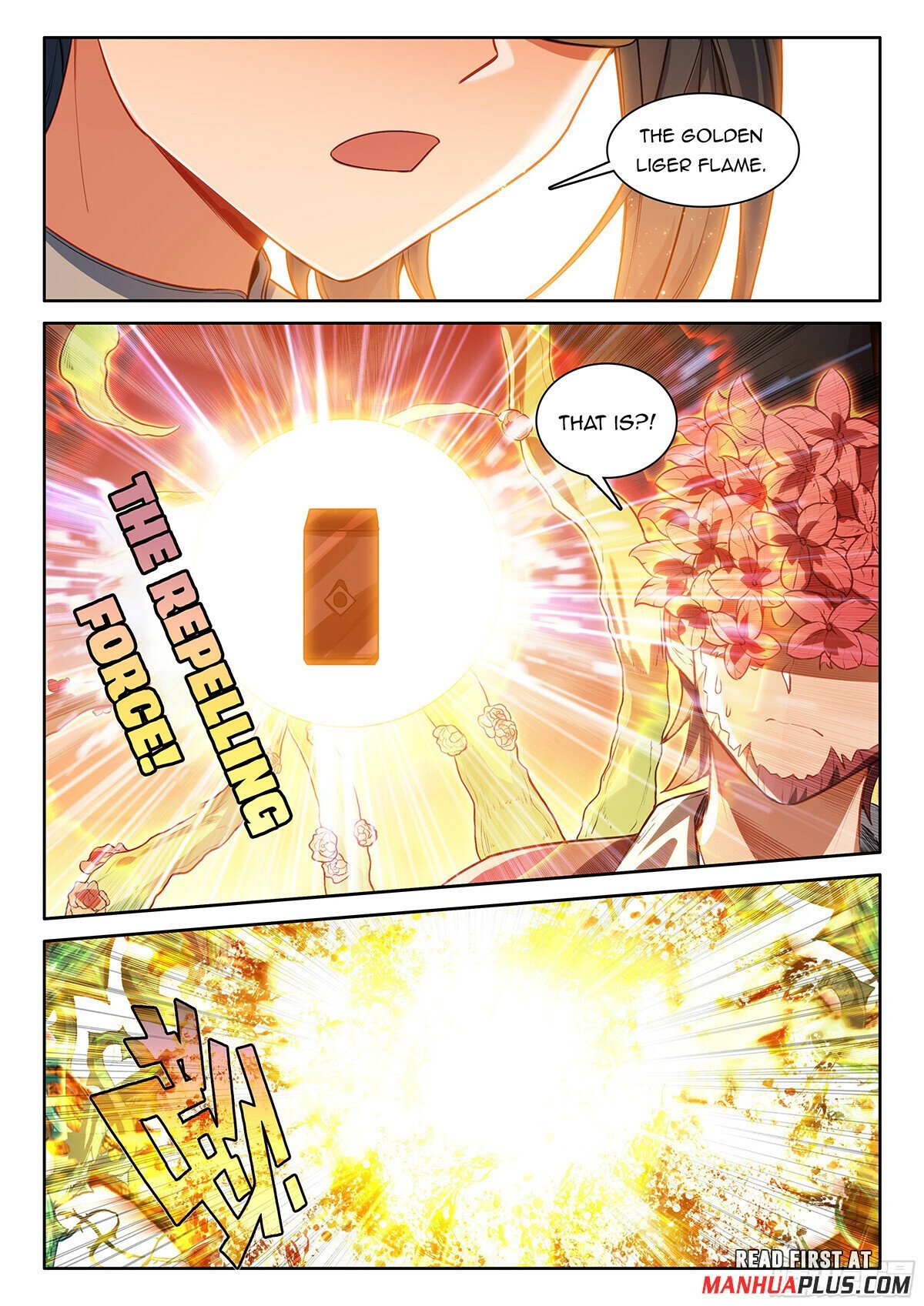 Page 5 of Chapter 191