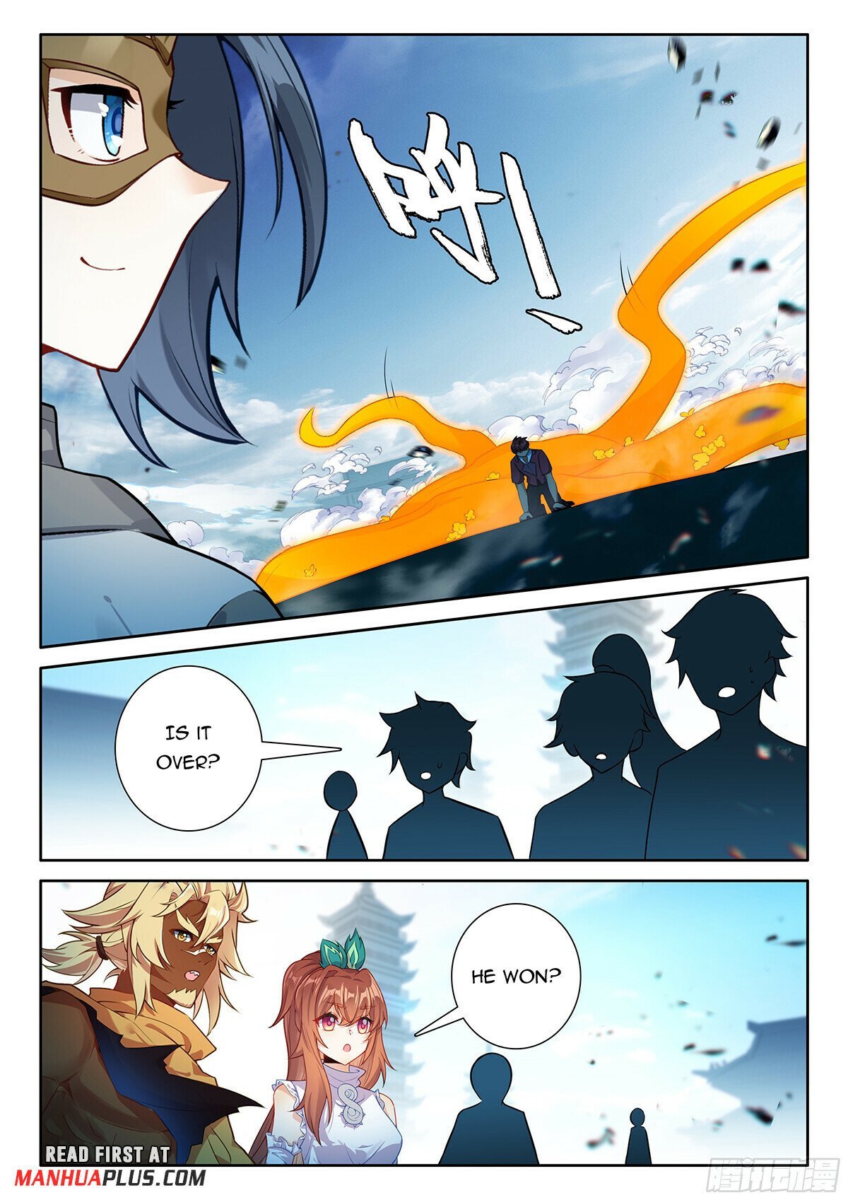 Page 7 of Chapter 191