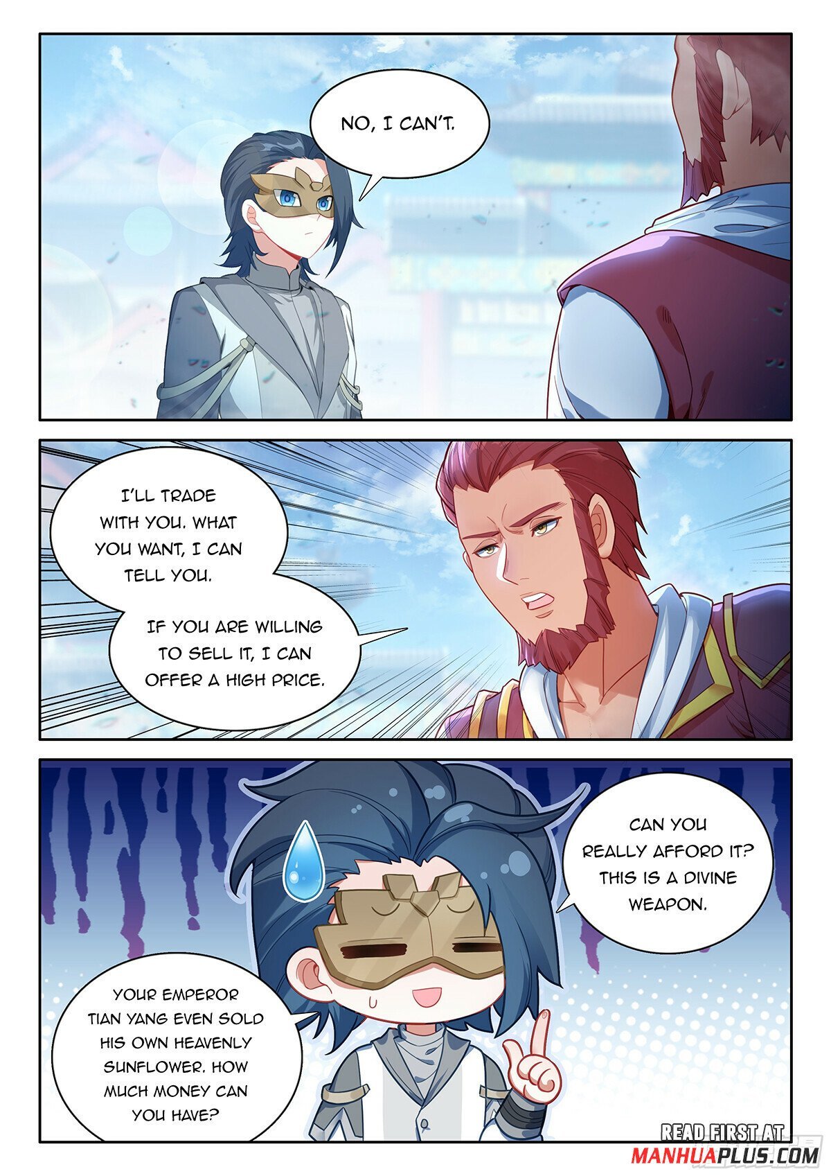Page 9 of Chapter 191