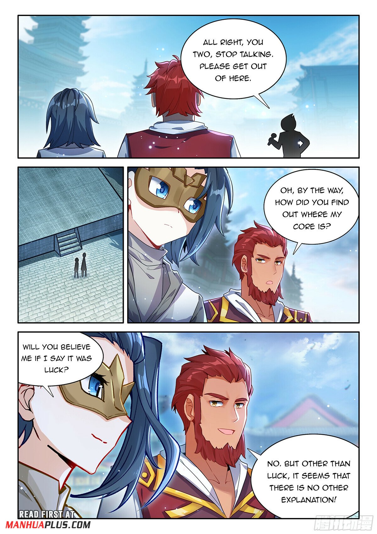 Page 11 of Chapter 191