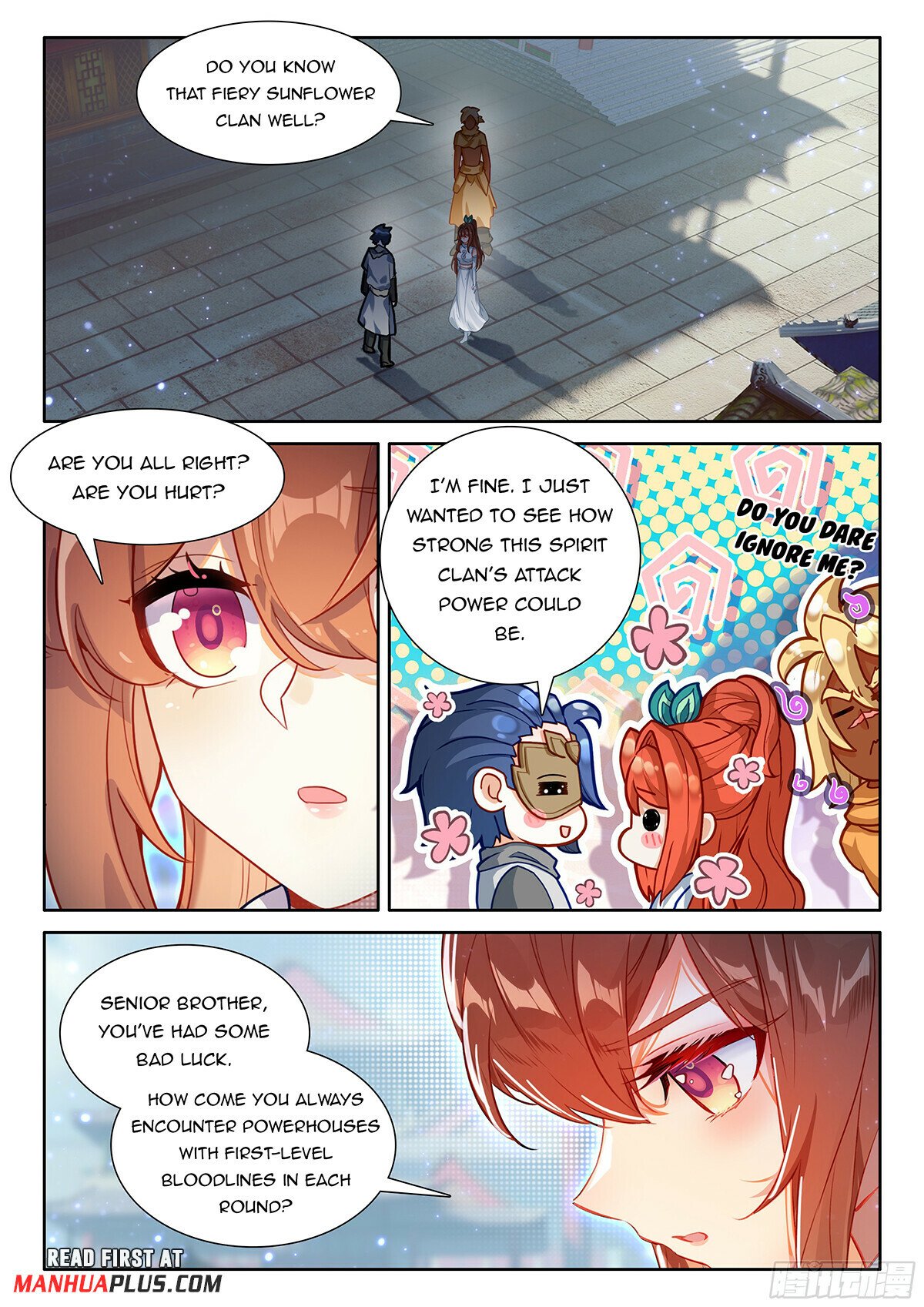 Page 13 of Chapter 191