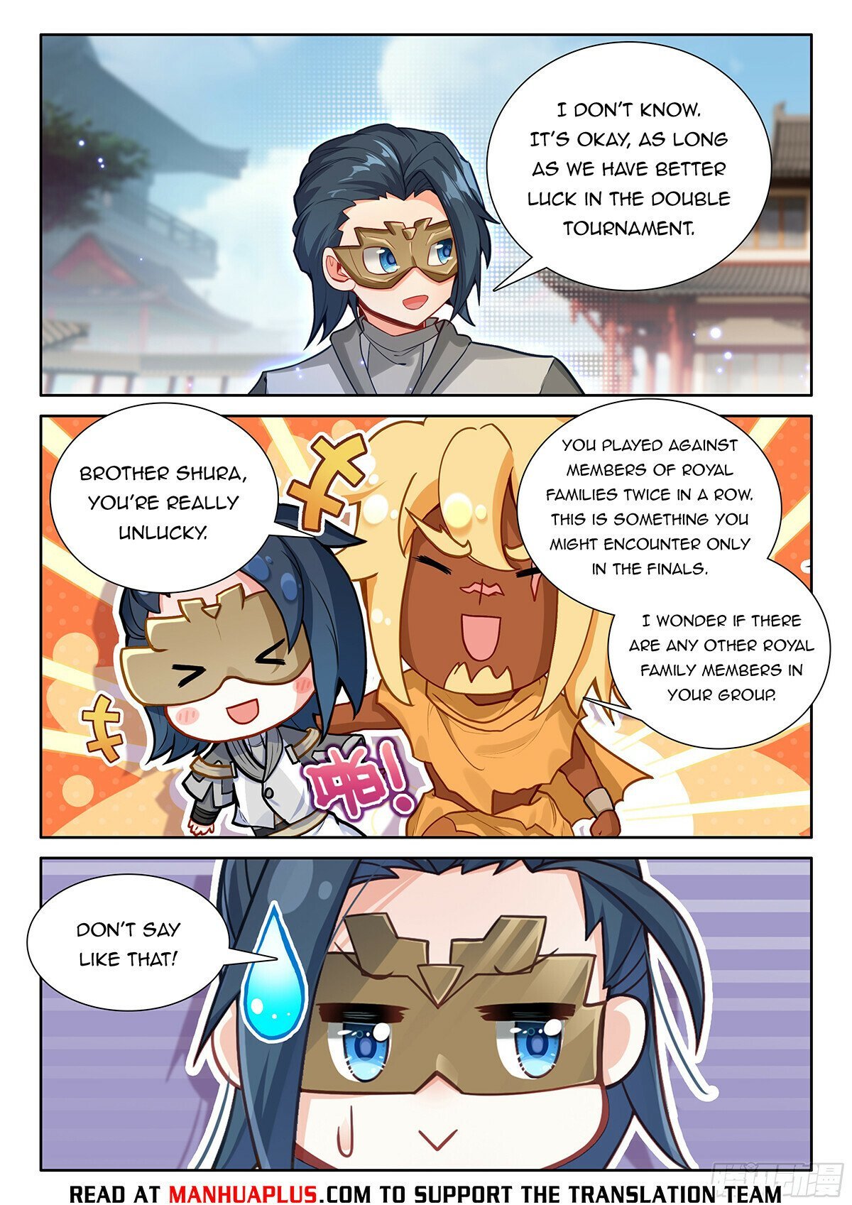 Page 14 of Chapter 191