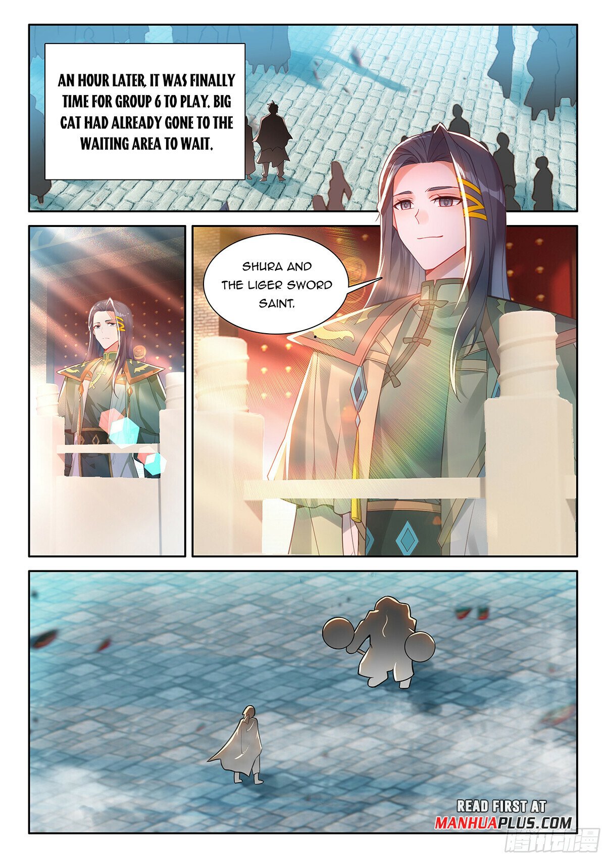 Page 15 of Chapter 191