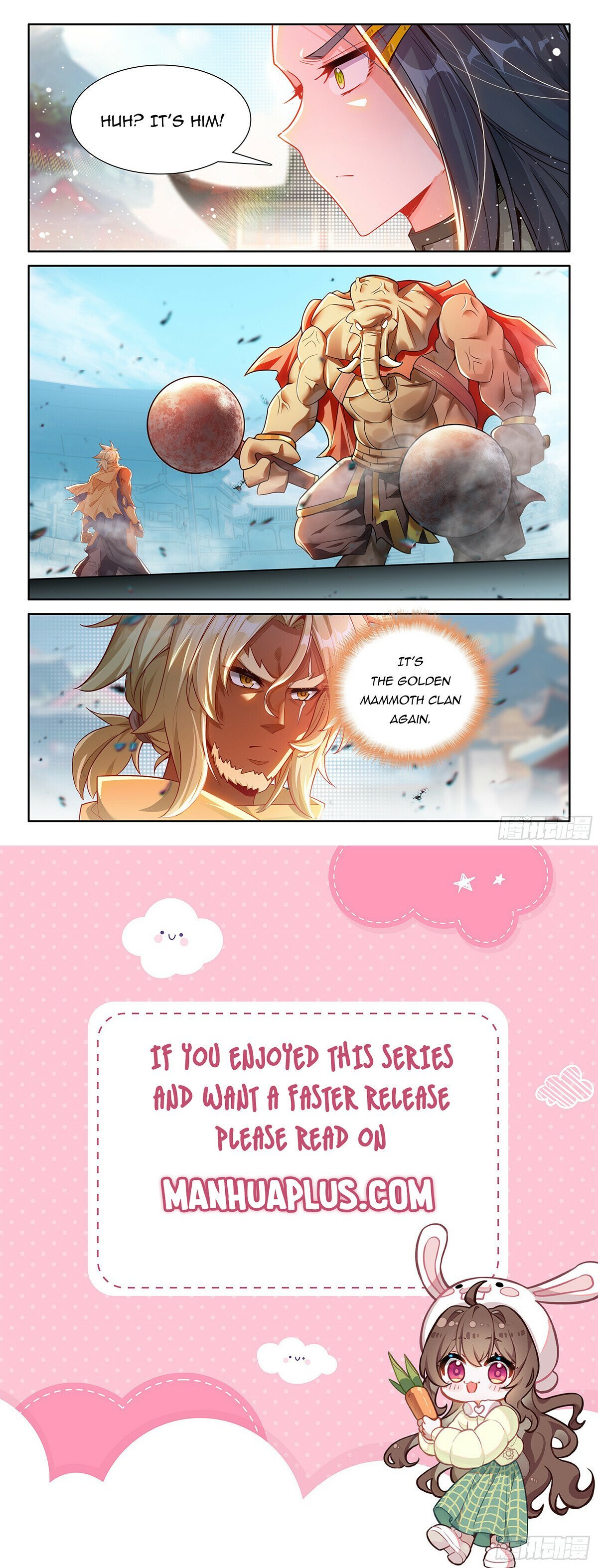 Page 16 of Chapter 191