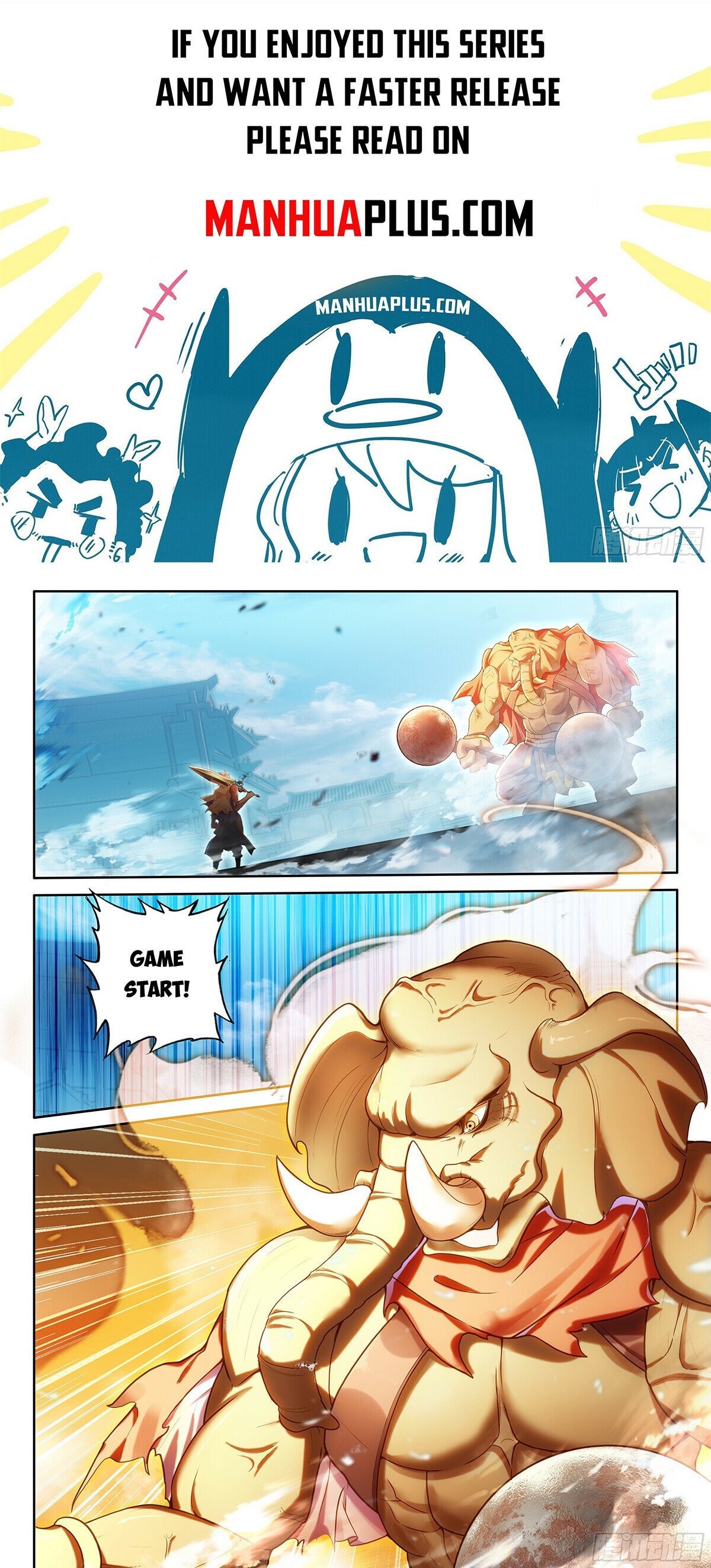 Page 1 of Chapter 192