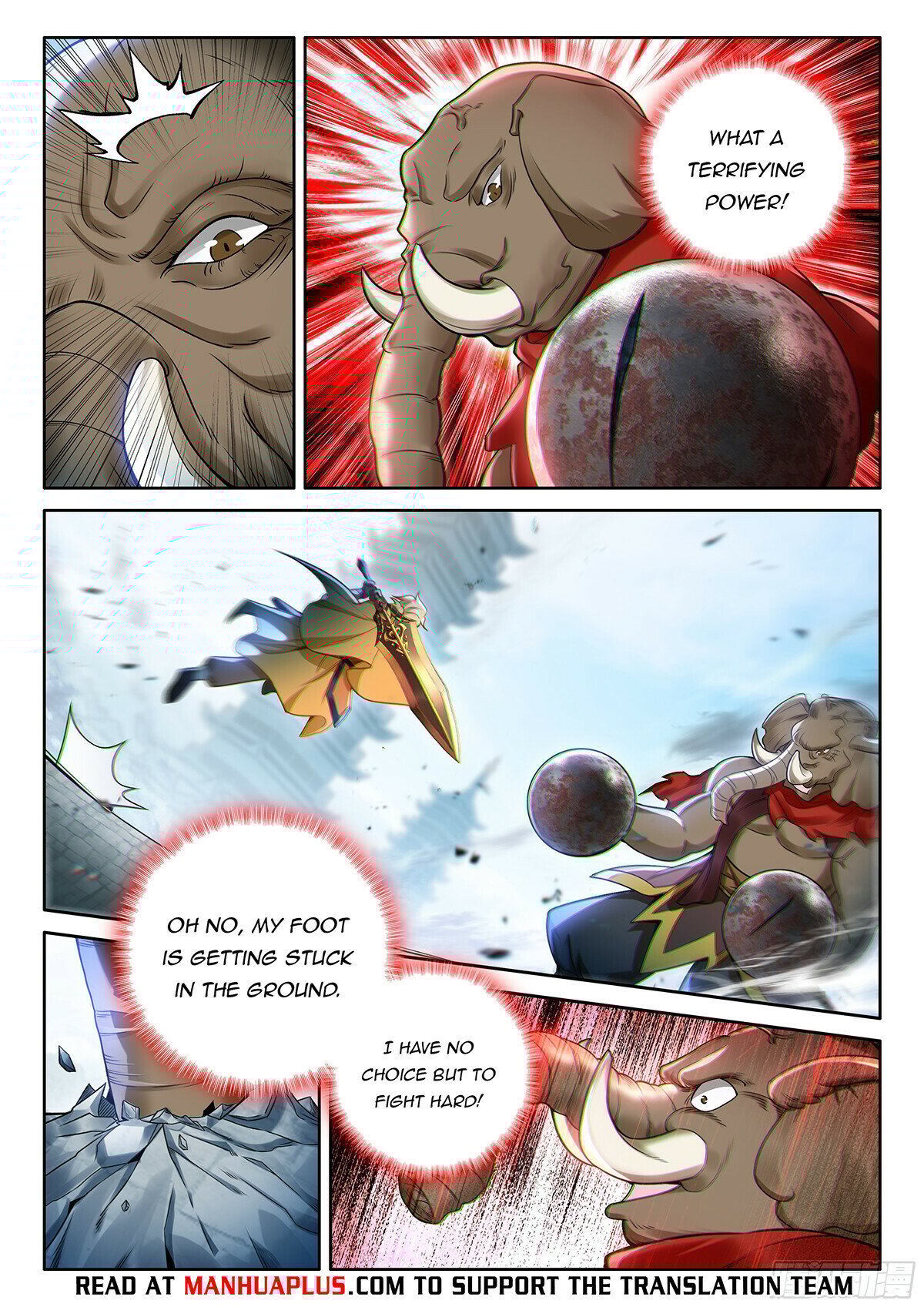 Page 10 of Chapter 192