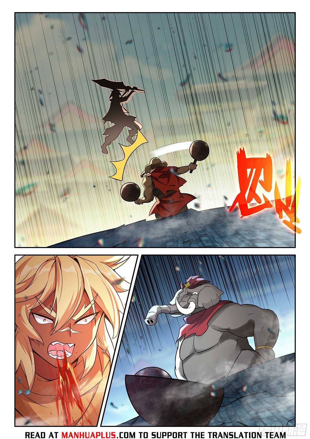 Page 14 of Chapter 192