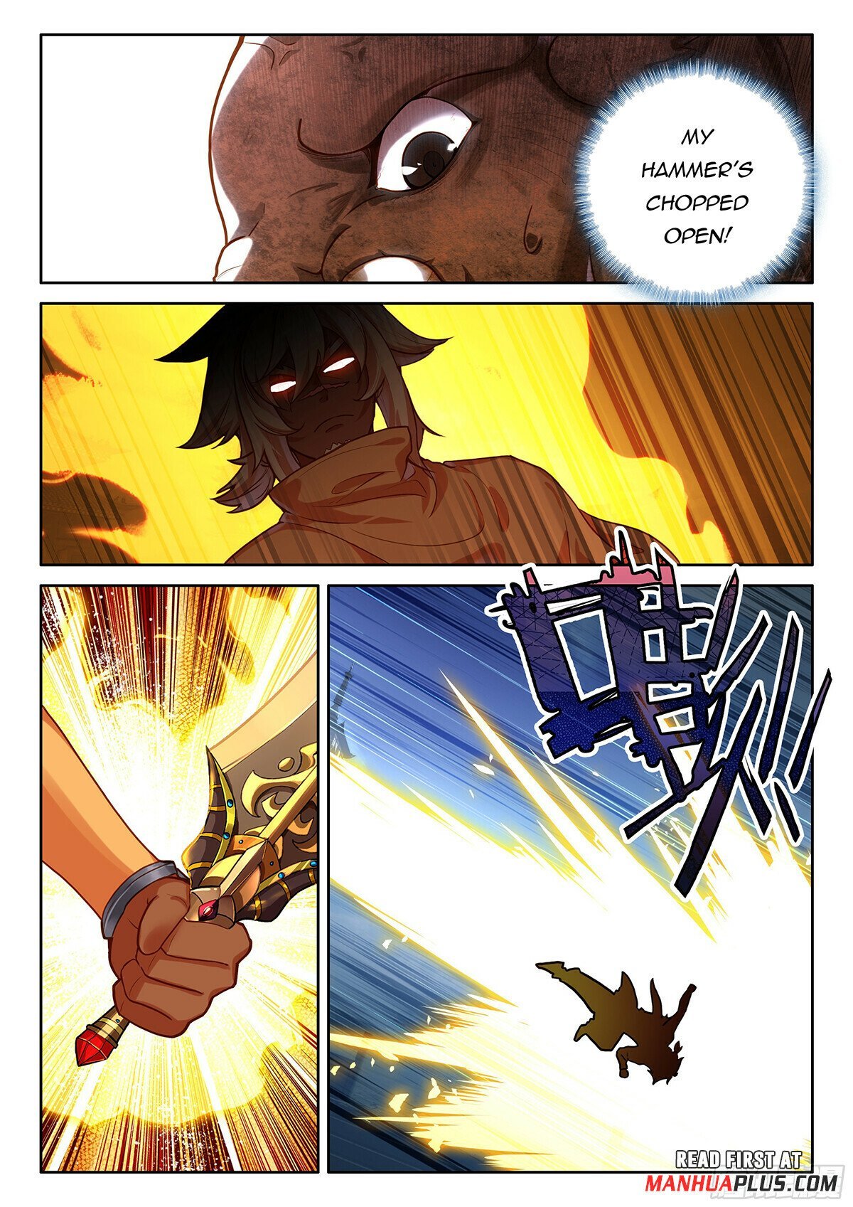 Page 15 of Chapter 192