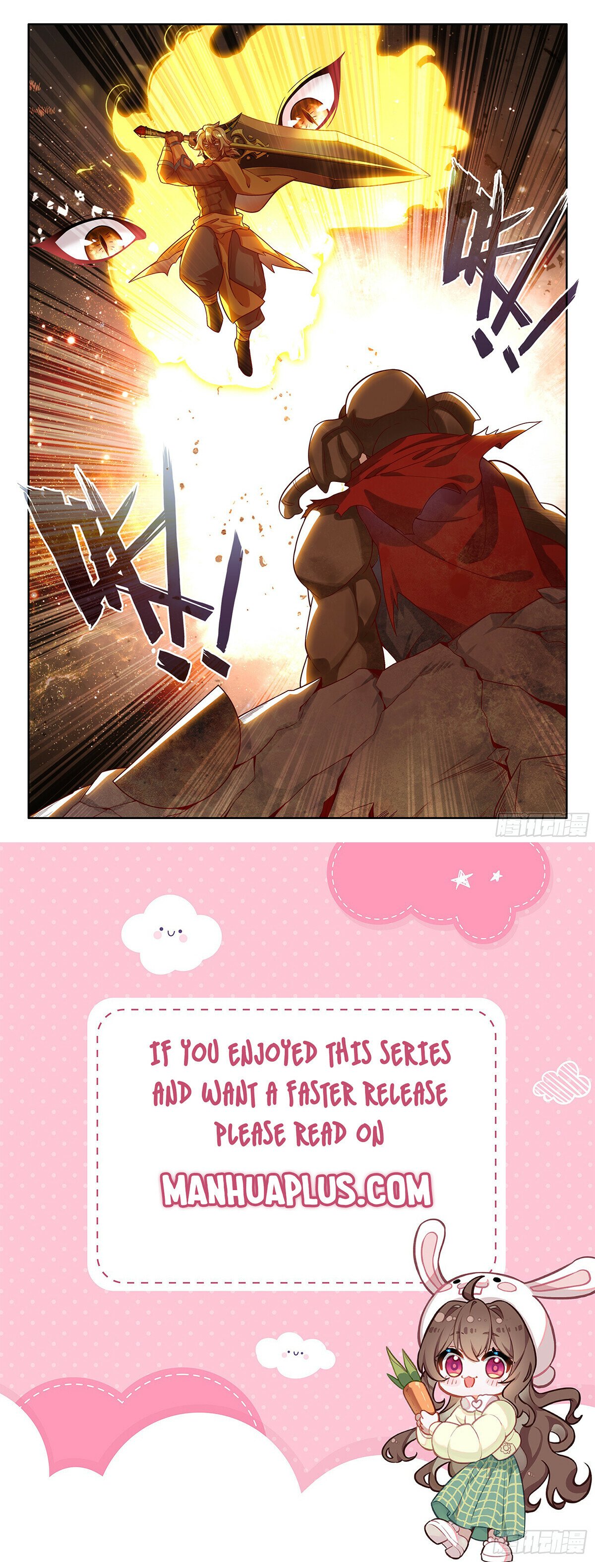 Page 16 of Chapter 192