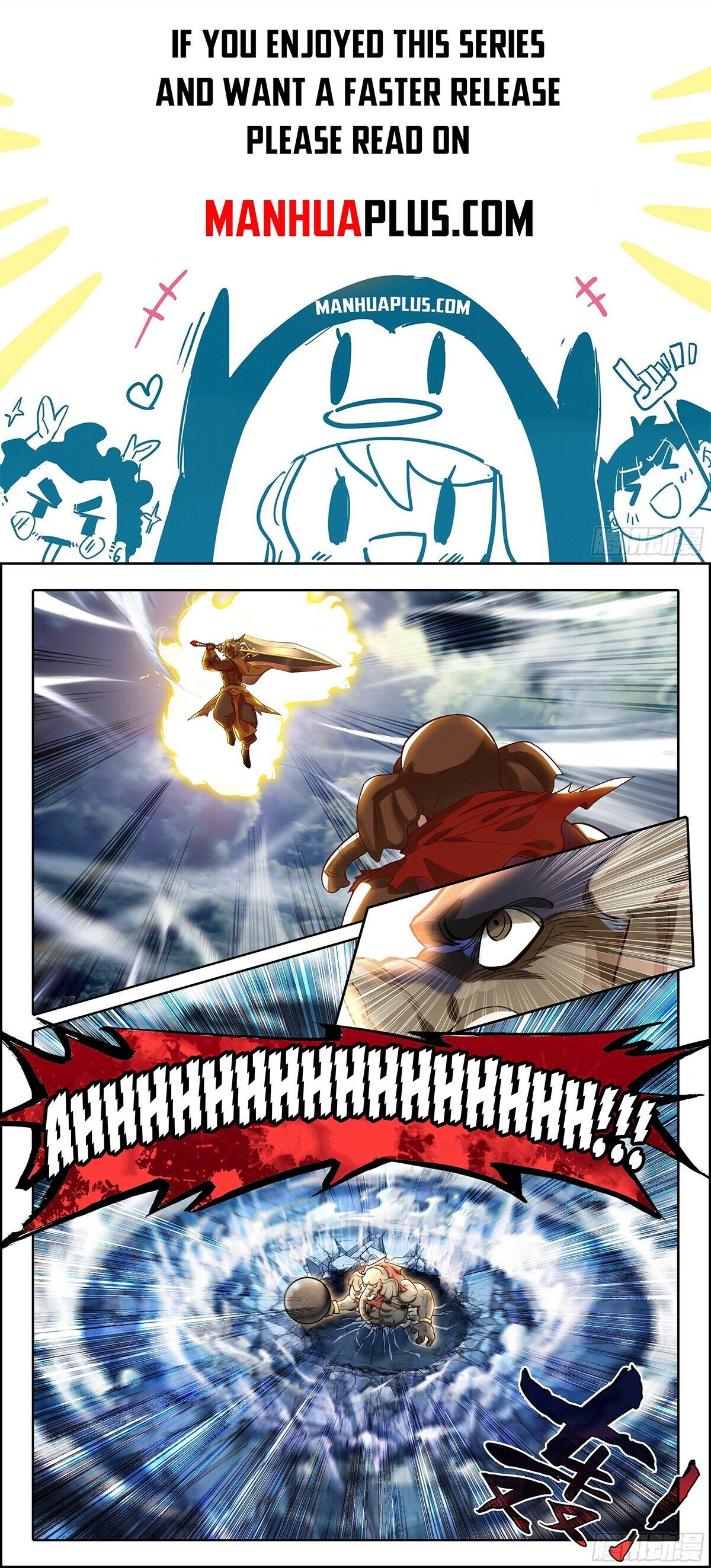 Page 2 of Chapter 193