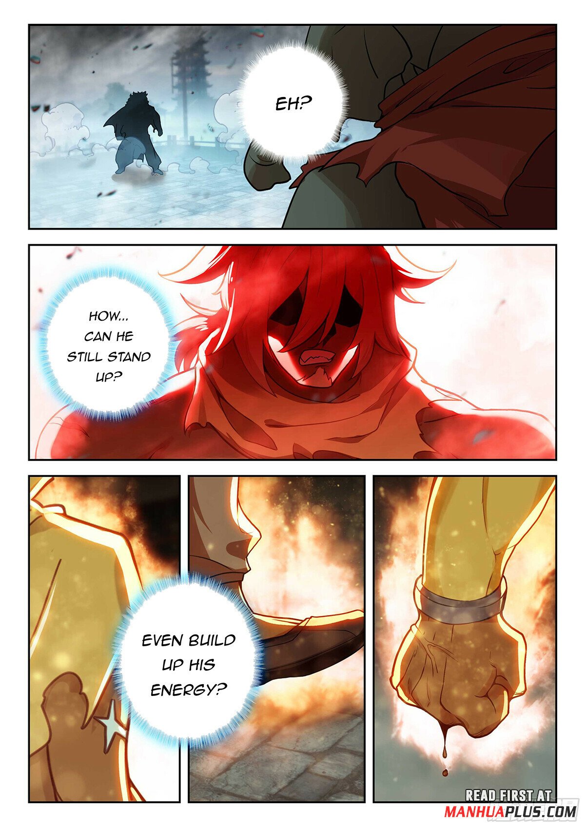 Page 7 of Chapter 193