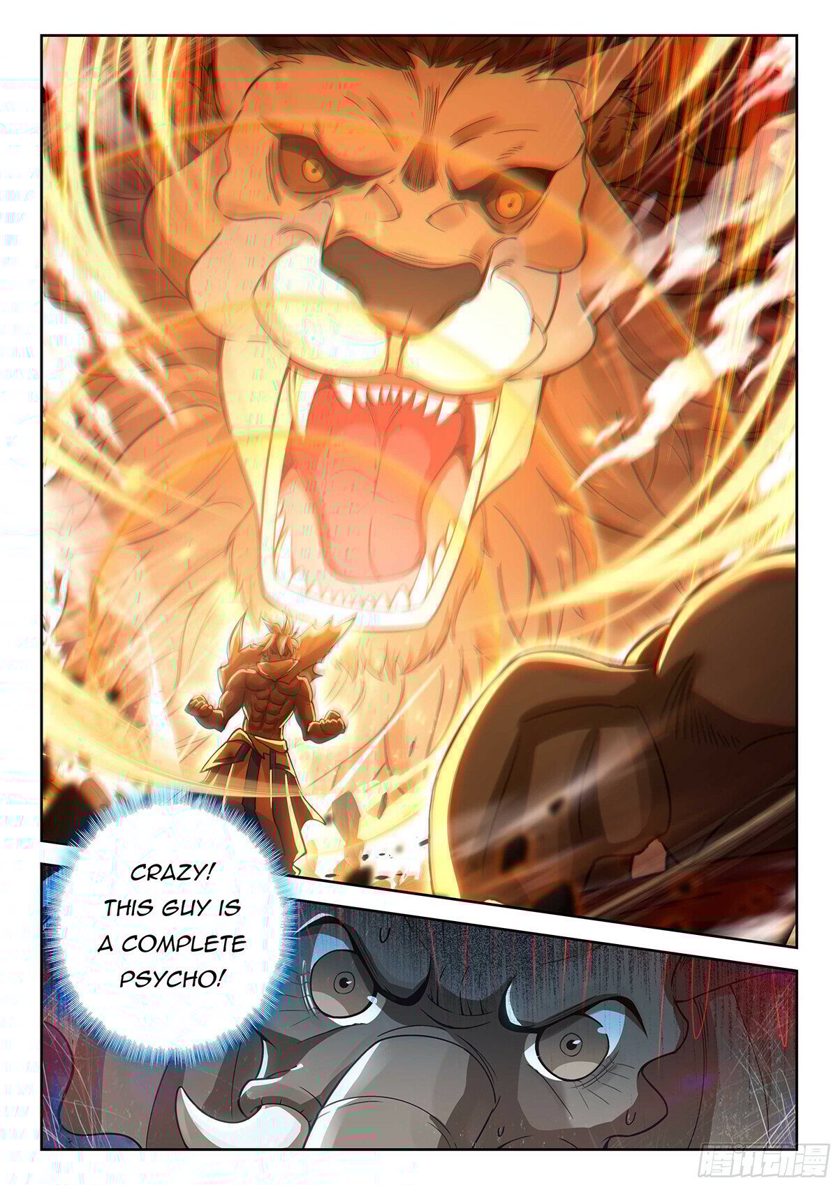 Page 8 of Chapter 193
