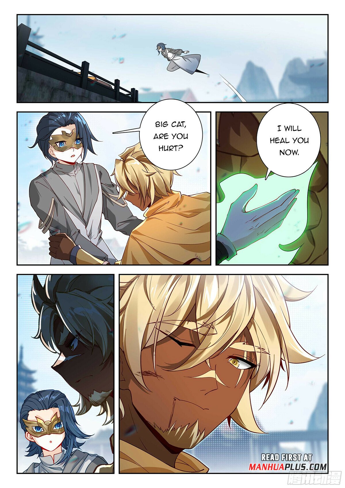 Page 13 of Chapter 193